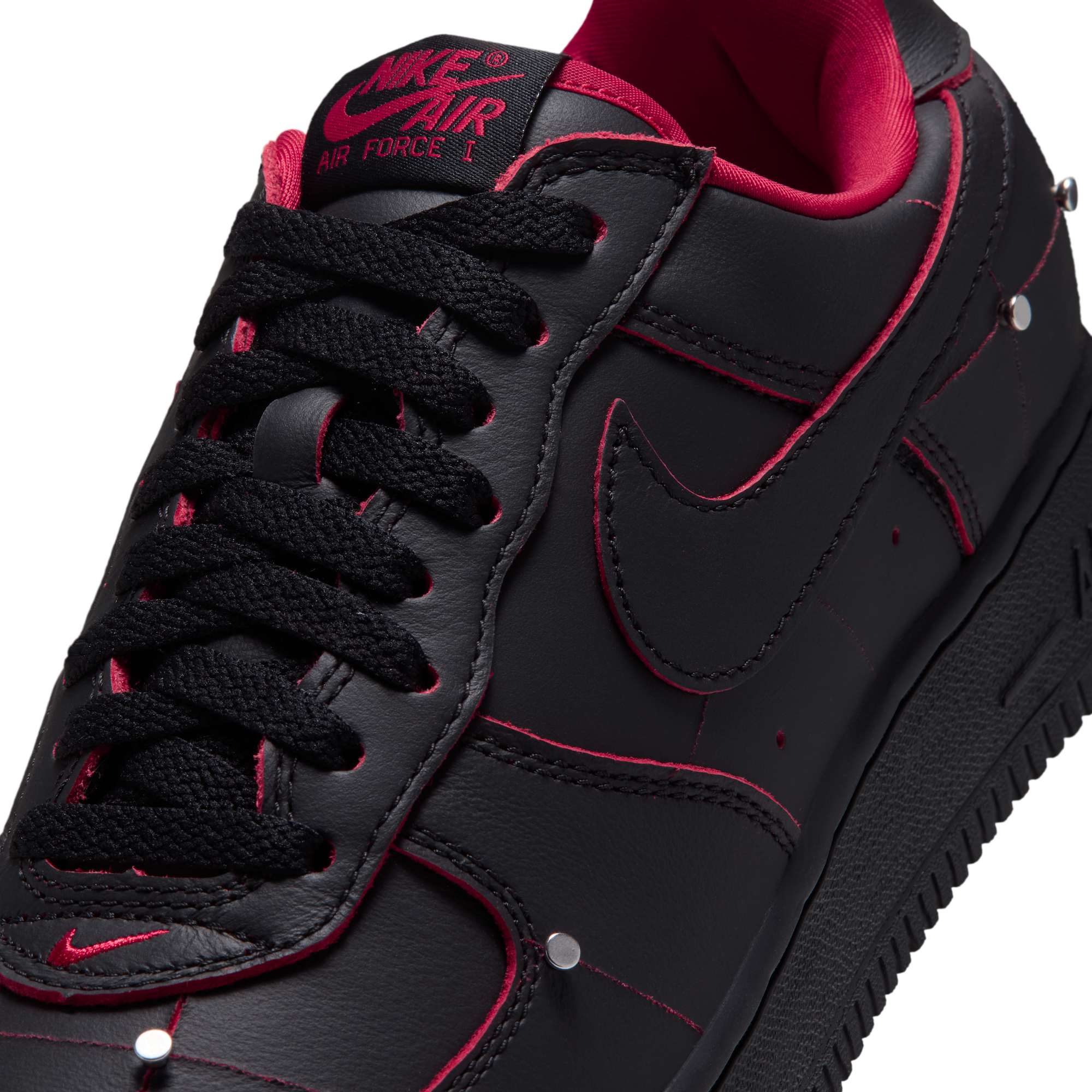 air-force-1-01-mens-shoes-CdrVIwLr (6).png