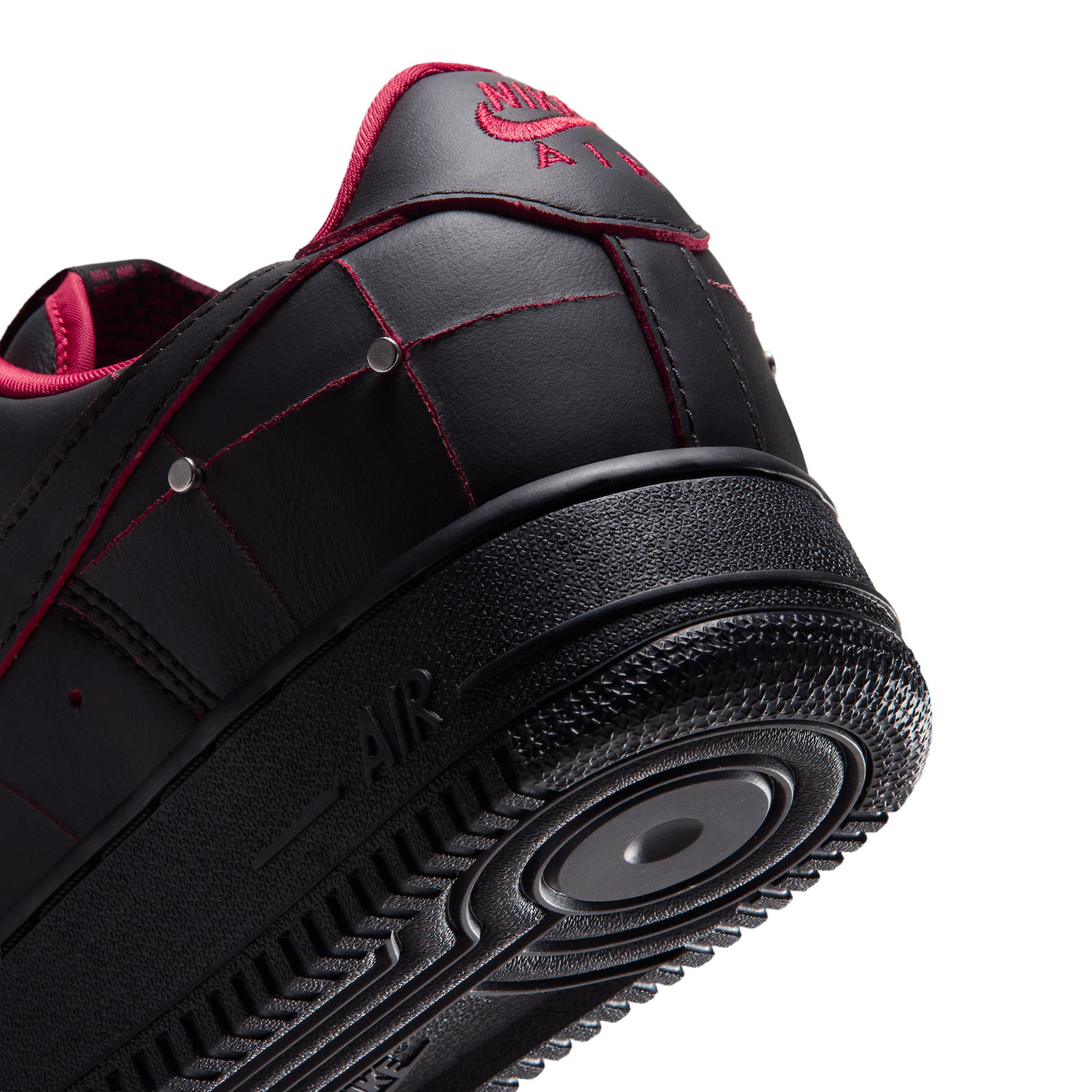 air-force-1-01-mens-shoes-CdrVIwLr (7).png