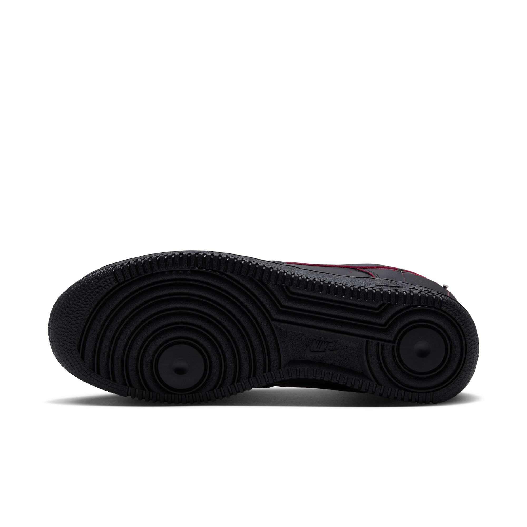 air-force-1-01-mens-shoes-CdrVIwLr (1).png