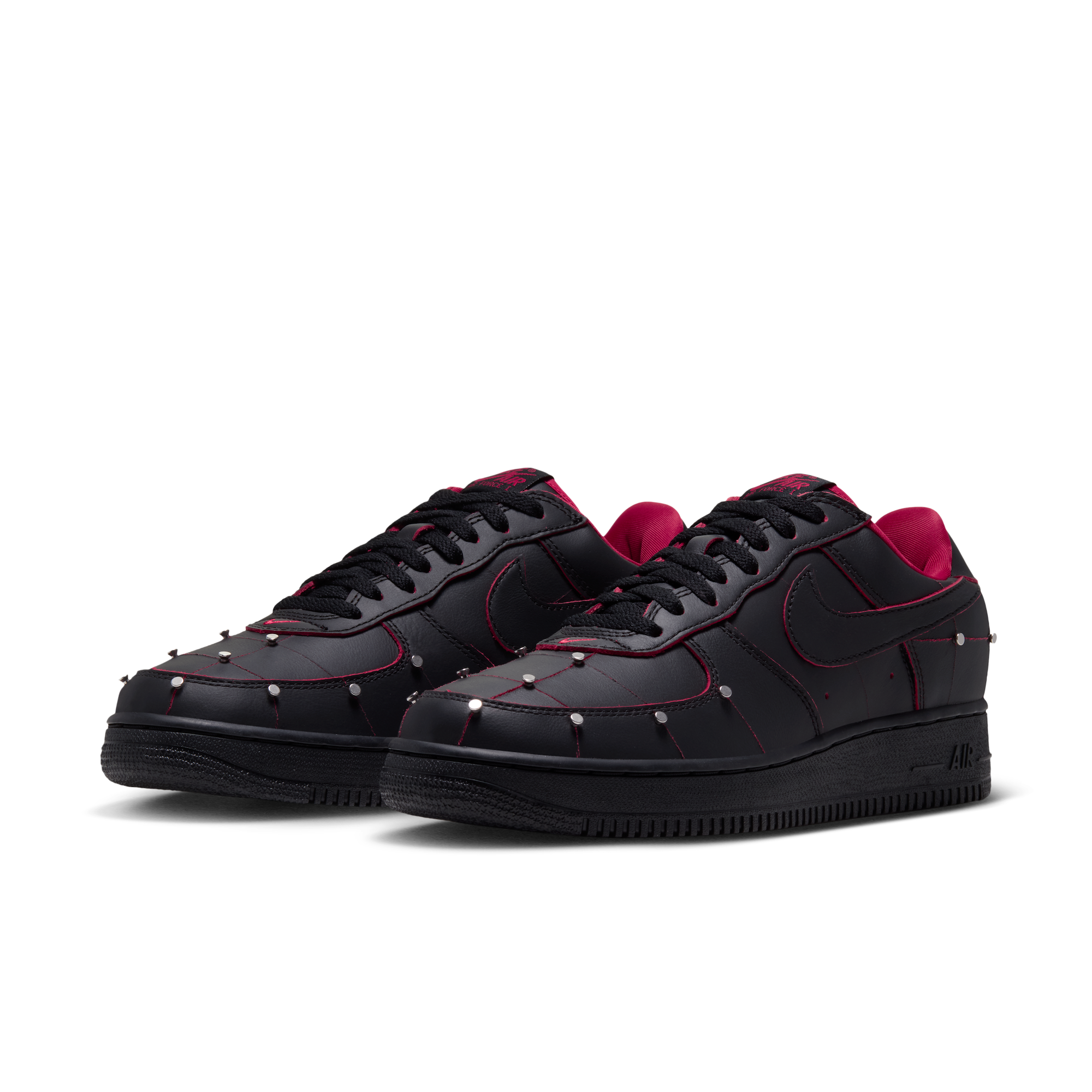 air-force-1-01-mens-shoes-CdrVIwLr (5).png