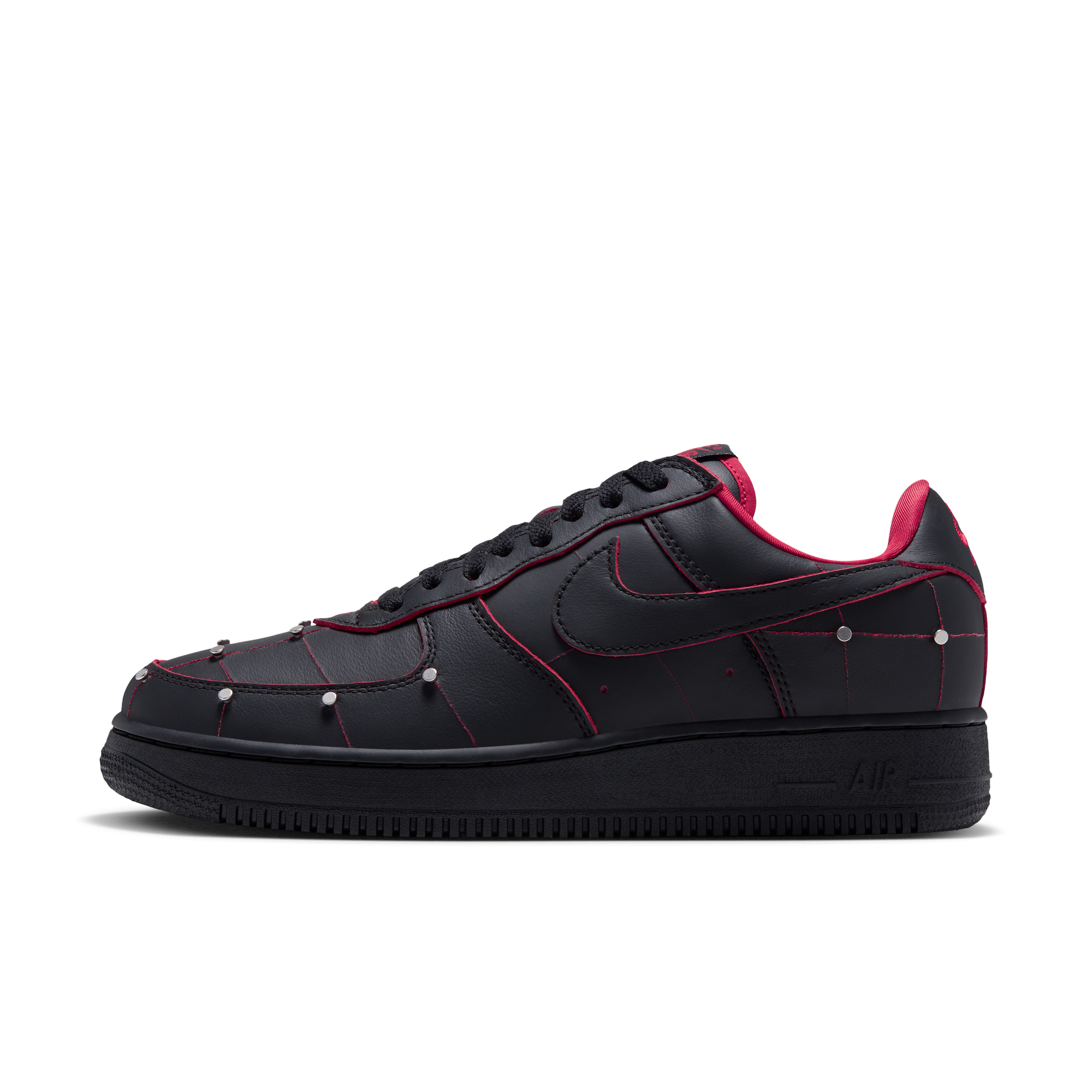 air-force-1-01-mens-shoes-CdrVIwLr.png