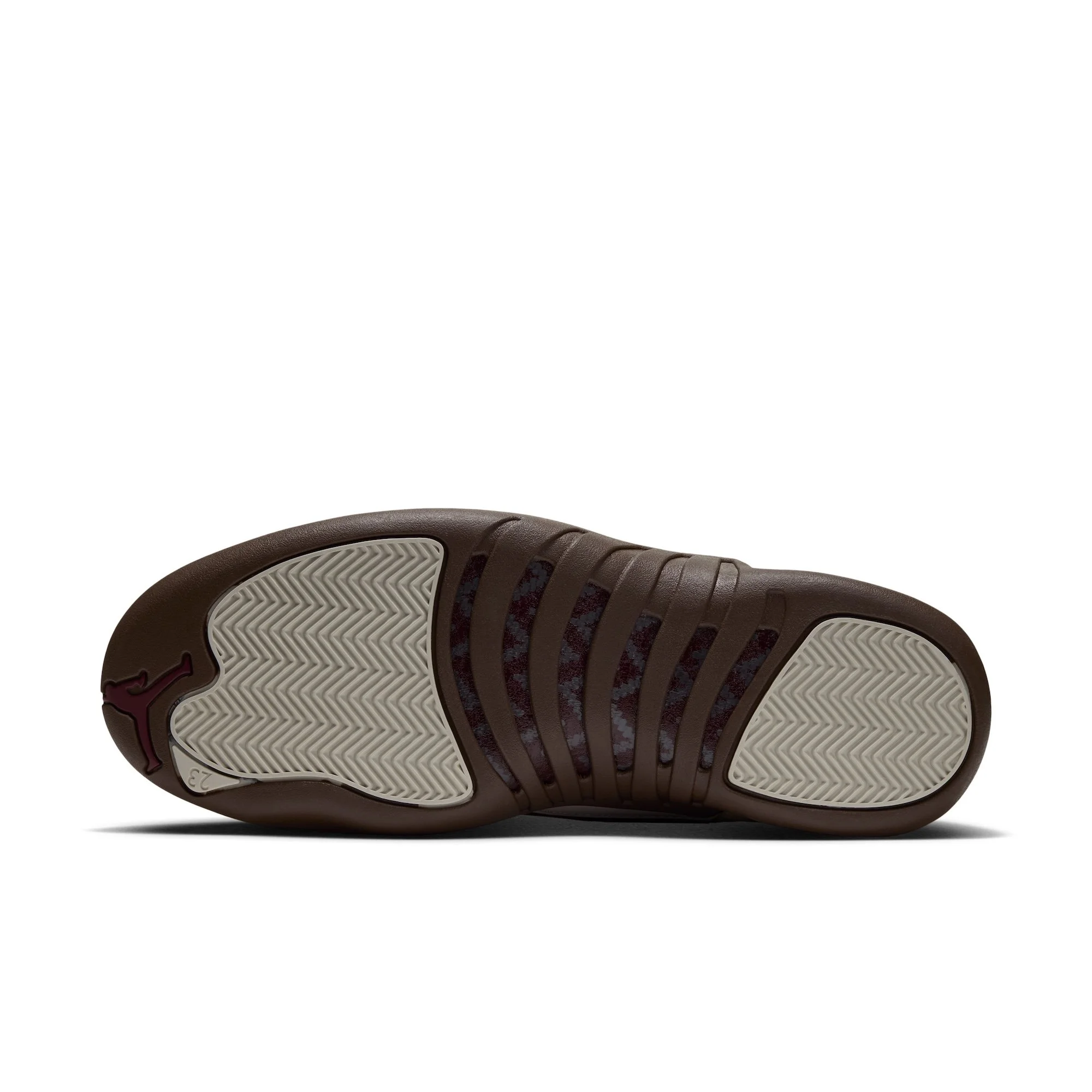 tenis-para-hombre-air-jordan-12-retro-fireside-pz28oX9z.jpeg