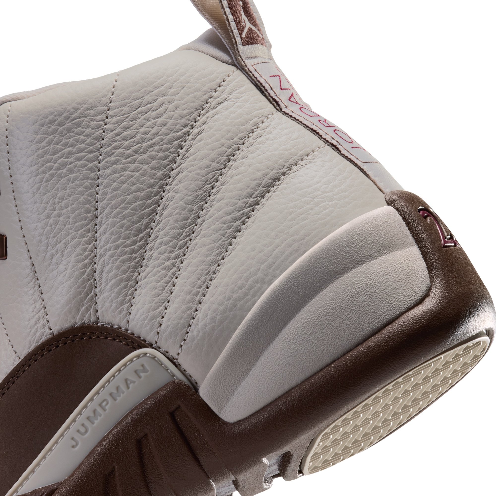 tenis-para-hombre-air-jordan-12-retro-fireside-pz28oX9z-7.jpeg