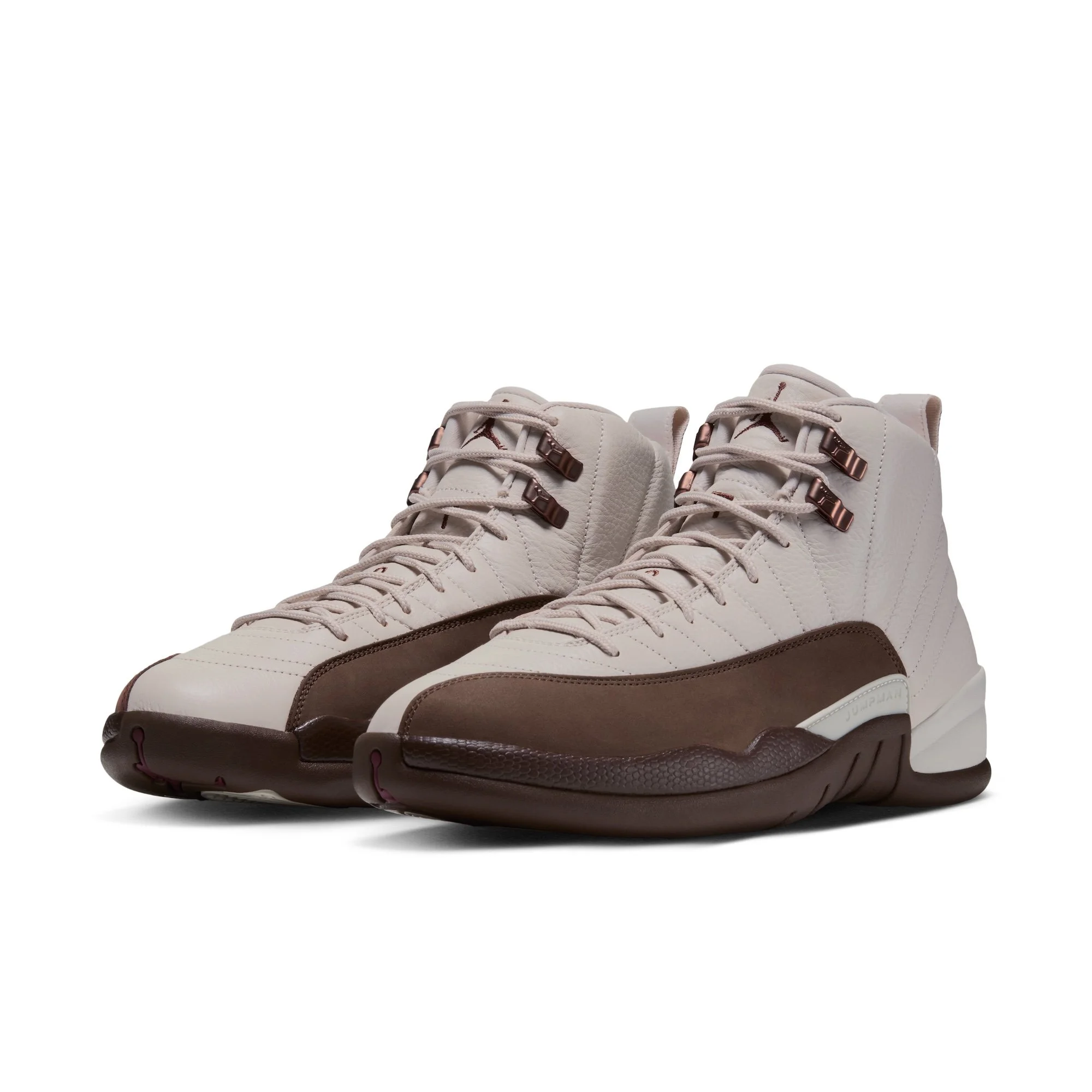 tenis-para-hombre-air-jordan-12-retro-fireside-pz28oX9z-4.jpeg