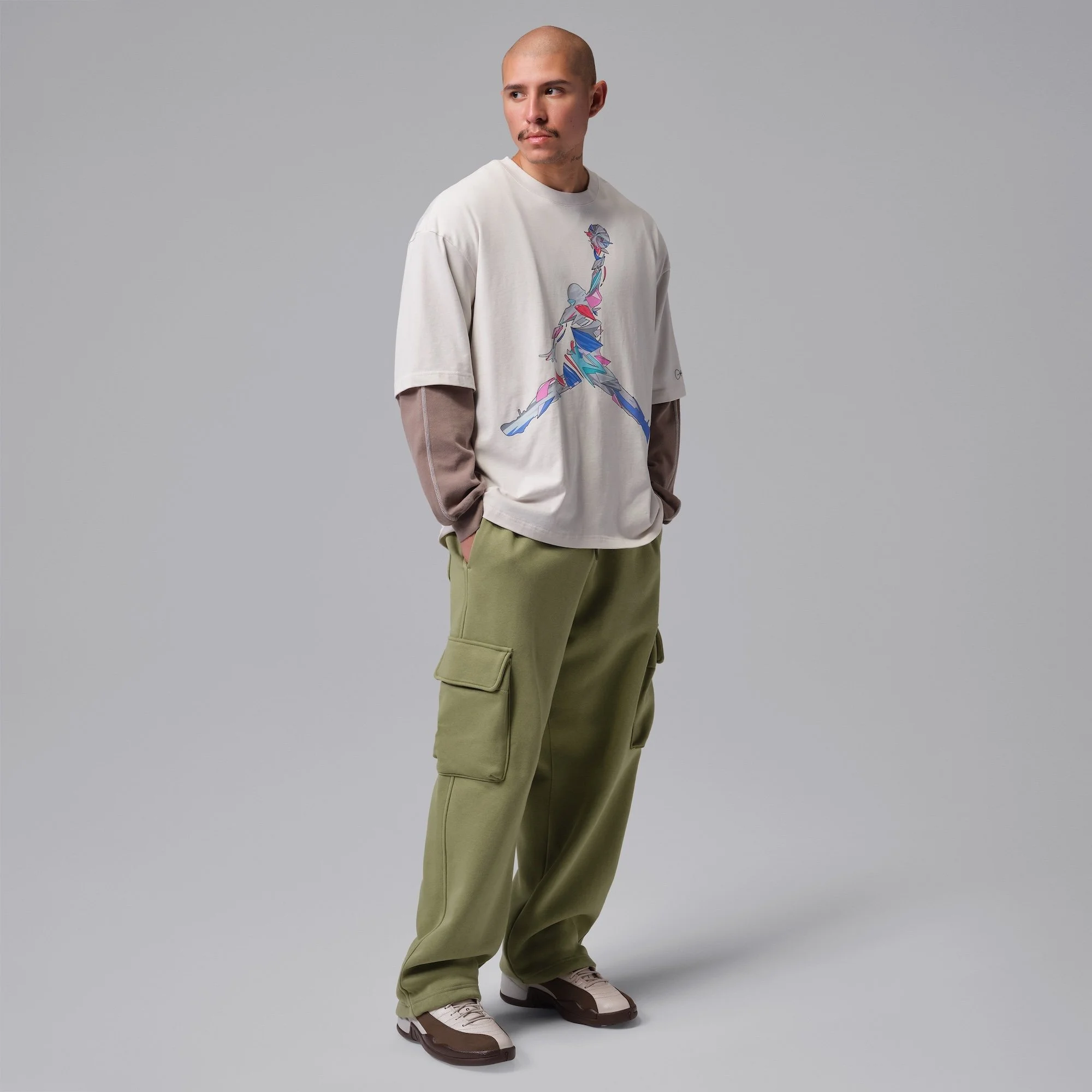 tenis-para-hombre-air-jordan-12-retro-fireside-pz28oX9z-1.jpeg