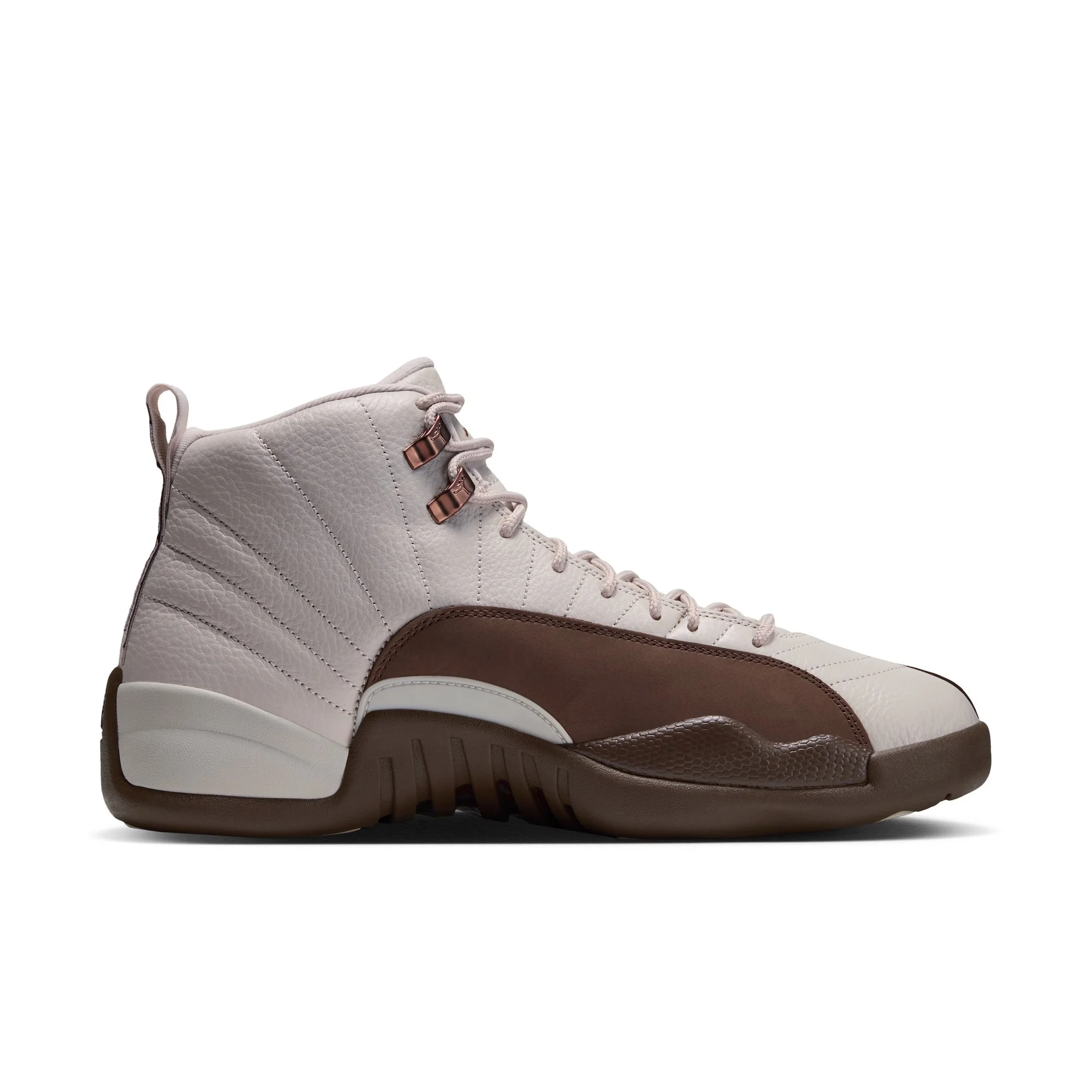 tenis-para-hombre-air-jordan-12-retro-fireside-pz28oX9z-2.jpeg
