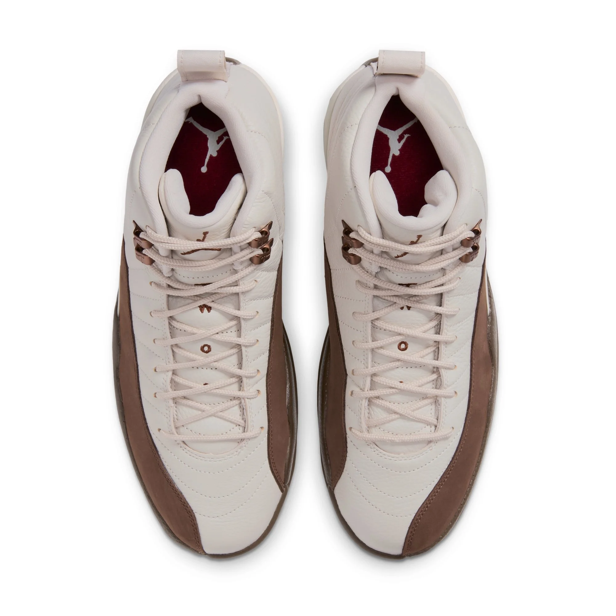 tenis-para-hombre-air-jordan-12-retro-fireside-pz28oX9z-3.jpeg