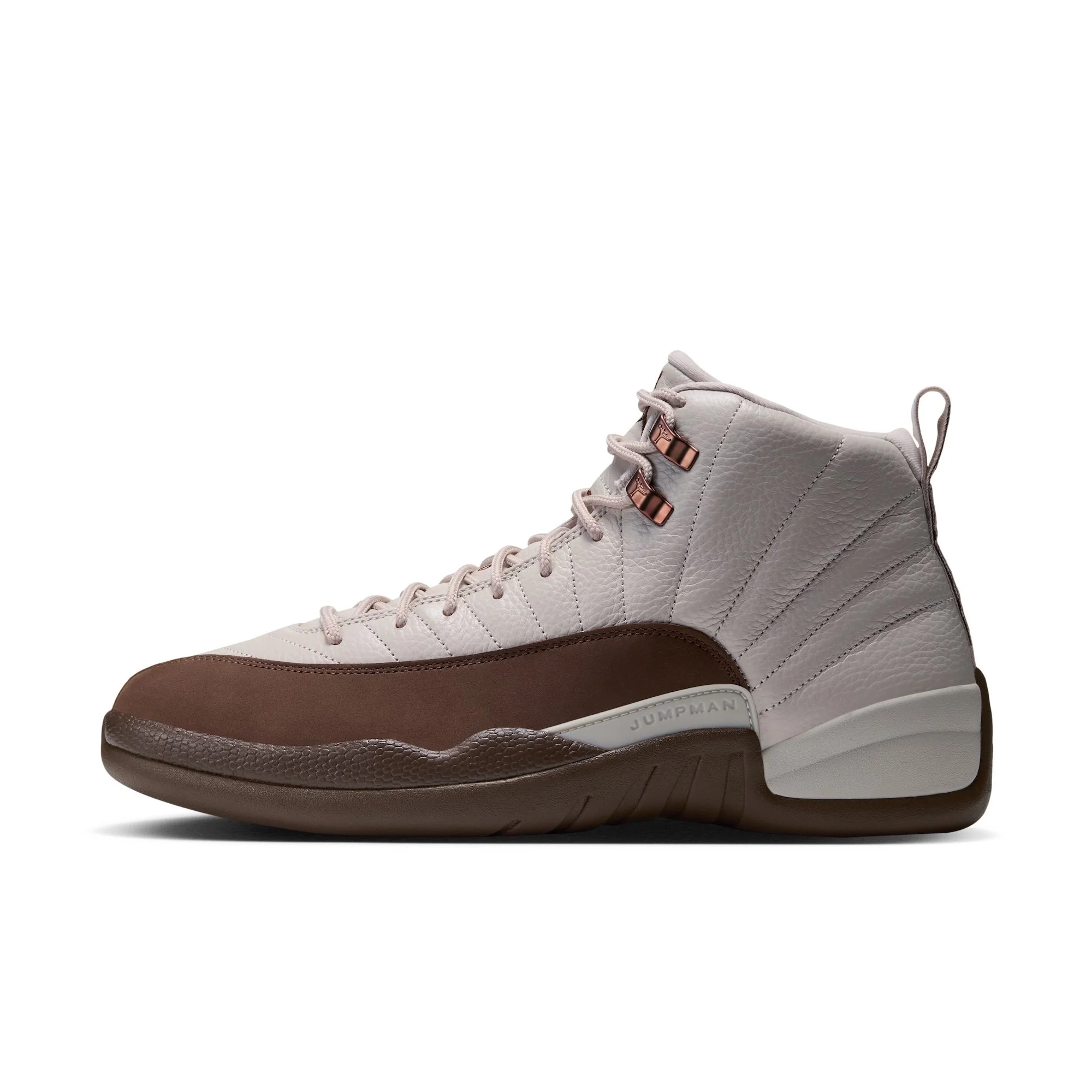 tenis-para-hombre-air-jordan-12-retro-fireside-pz28oX9z-8.jpeg