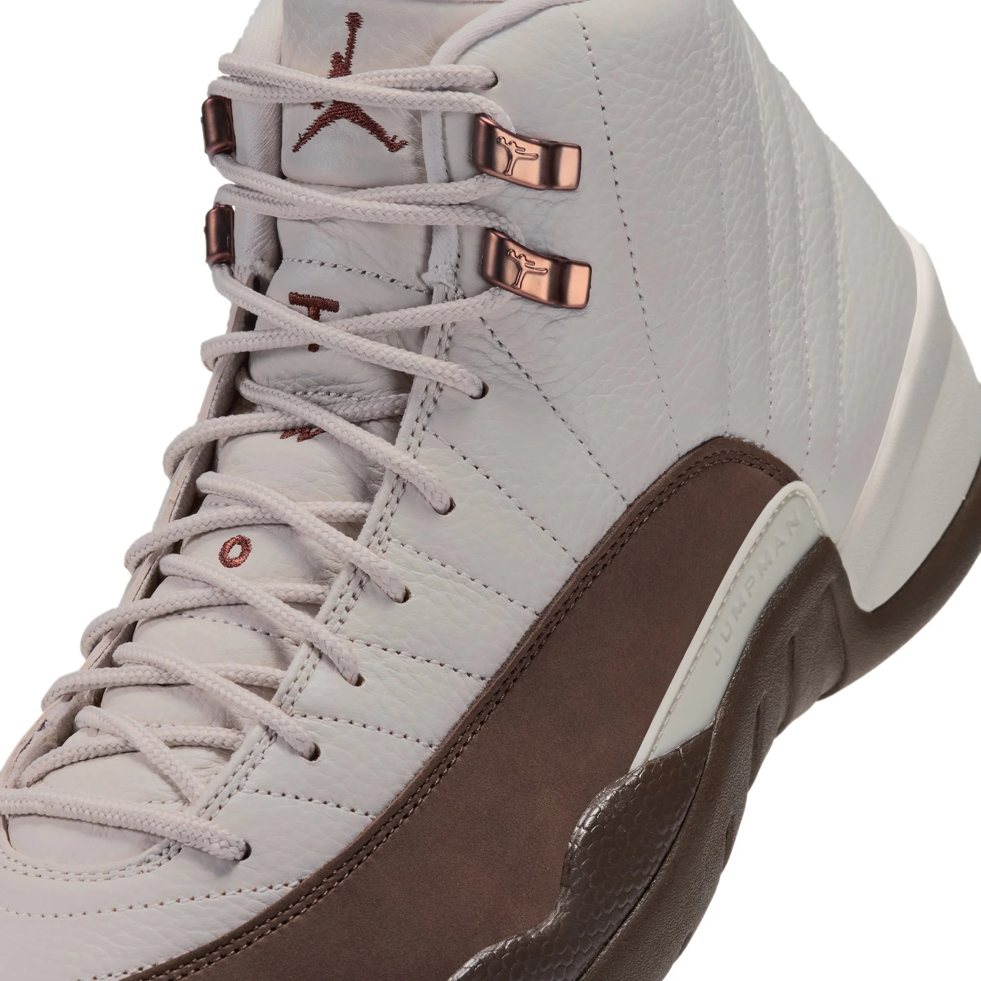 tenis-para-hombre-air-jordan-12-retro-fireside-pz28oX9z-6.jpeg