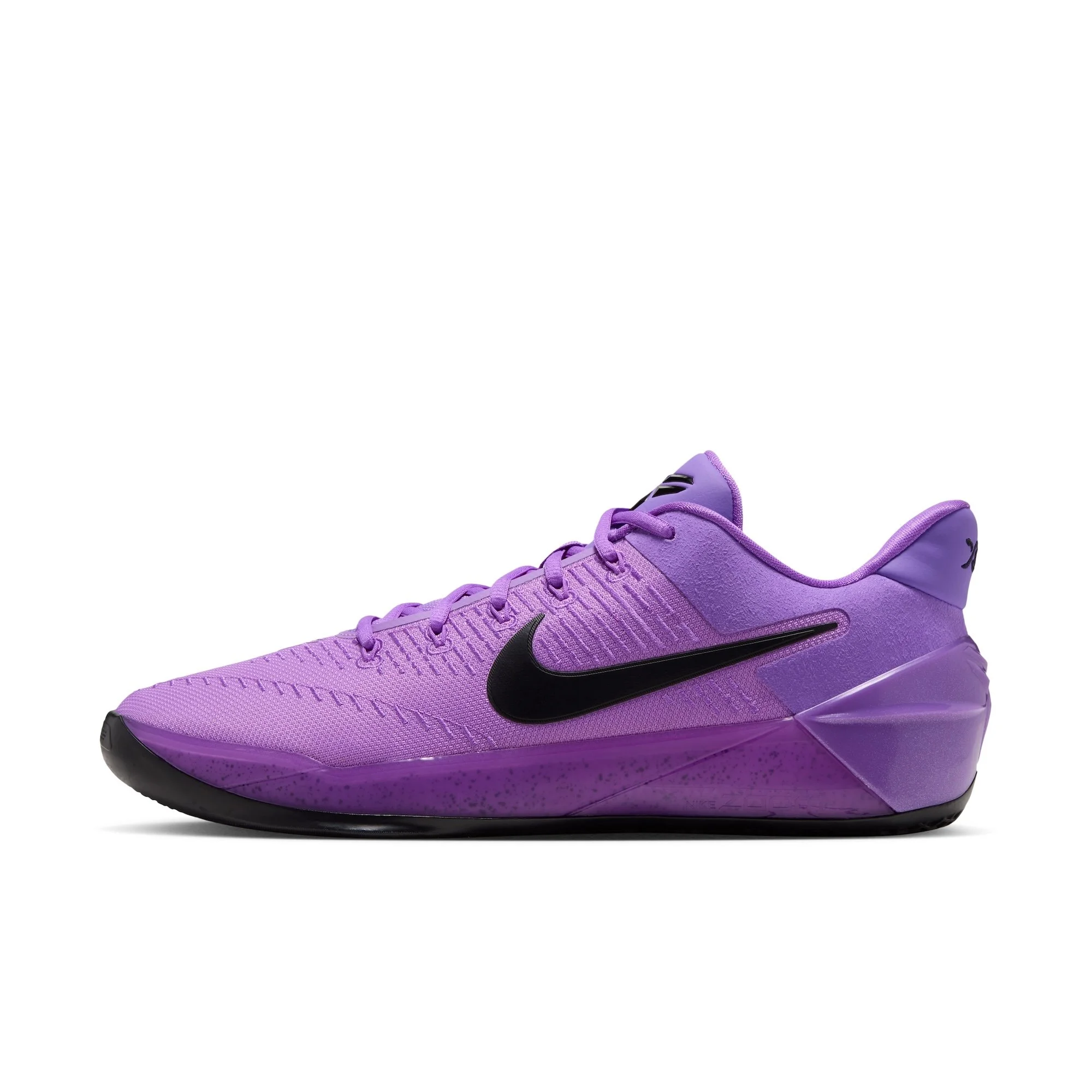 kobe-ad-protro-basketball-shoes-fenUaYD1.jpeg