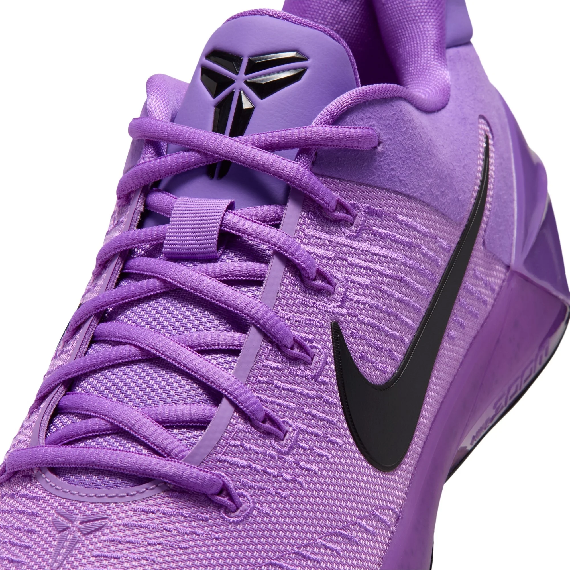 kobe-ad-protro-basketball-shoes-ulc2J7dR-2.jpeg