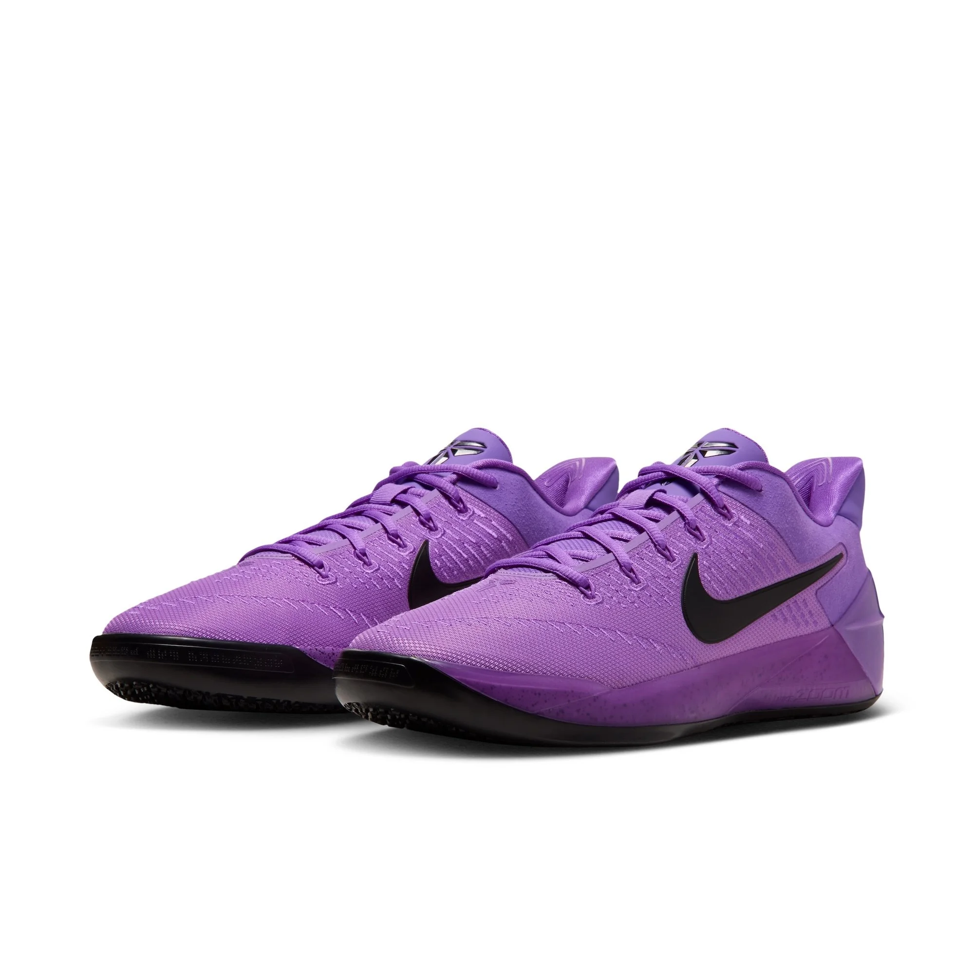 kobe-ad-protro-basketball-shoes-ulc2J7dR.jpeg