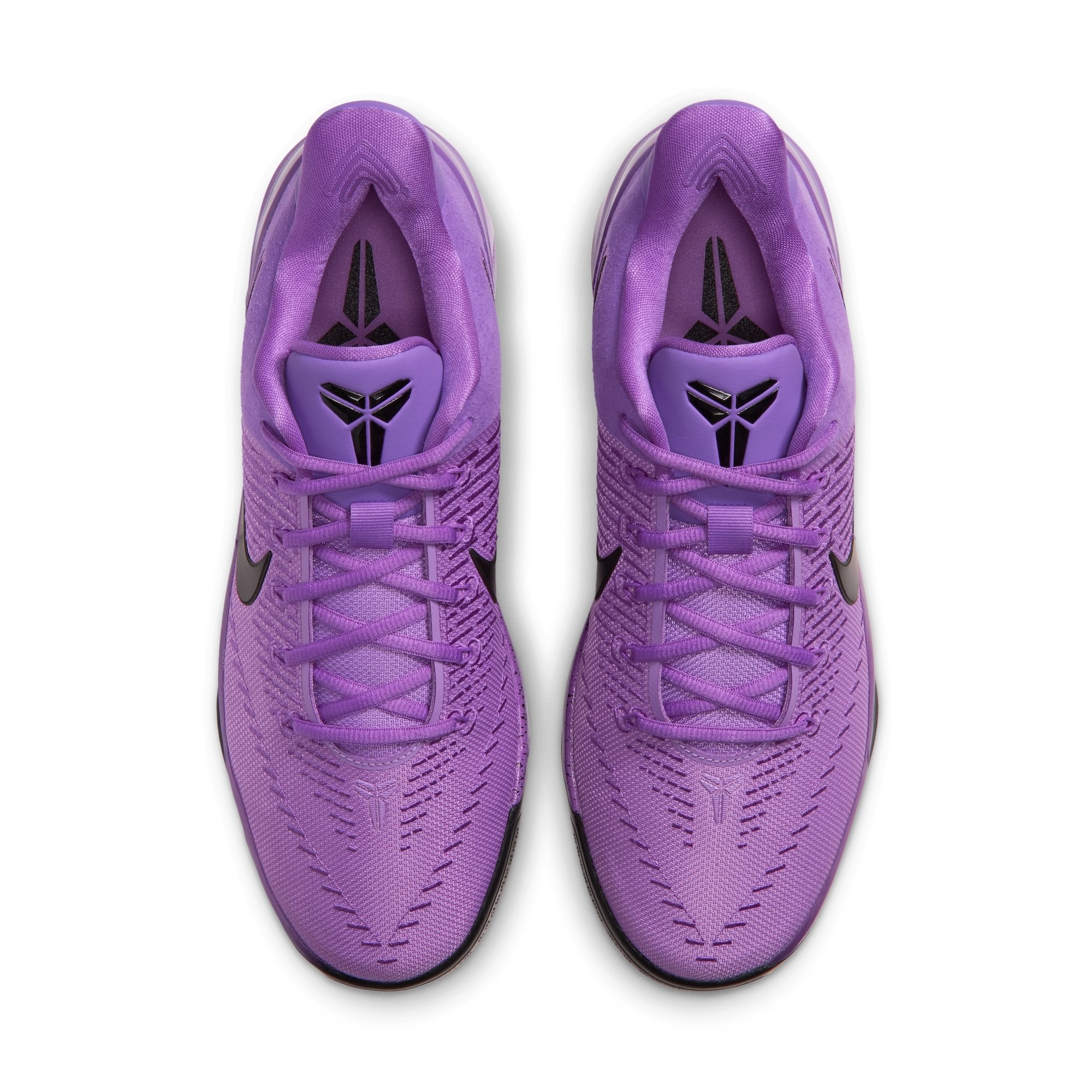 kobe-ad-protro-basketball-shoes-fenUaYD1-3.jpeg
