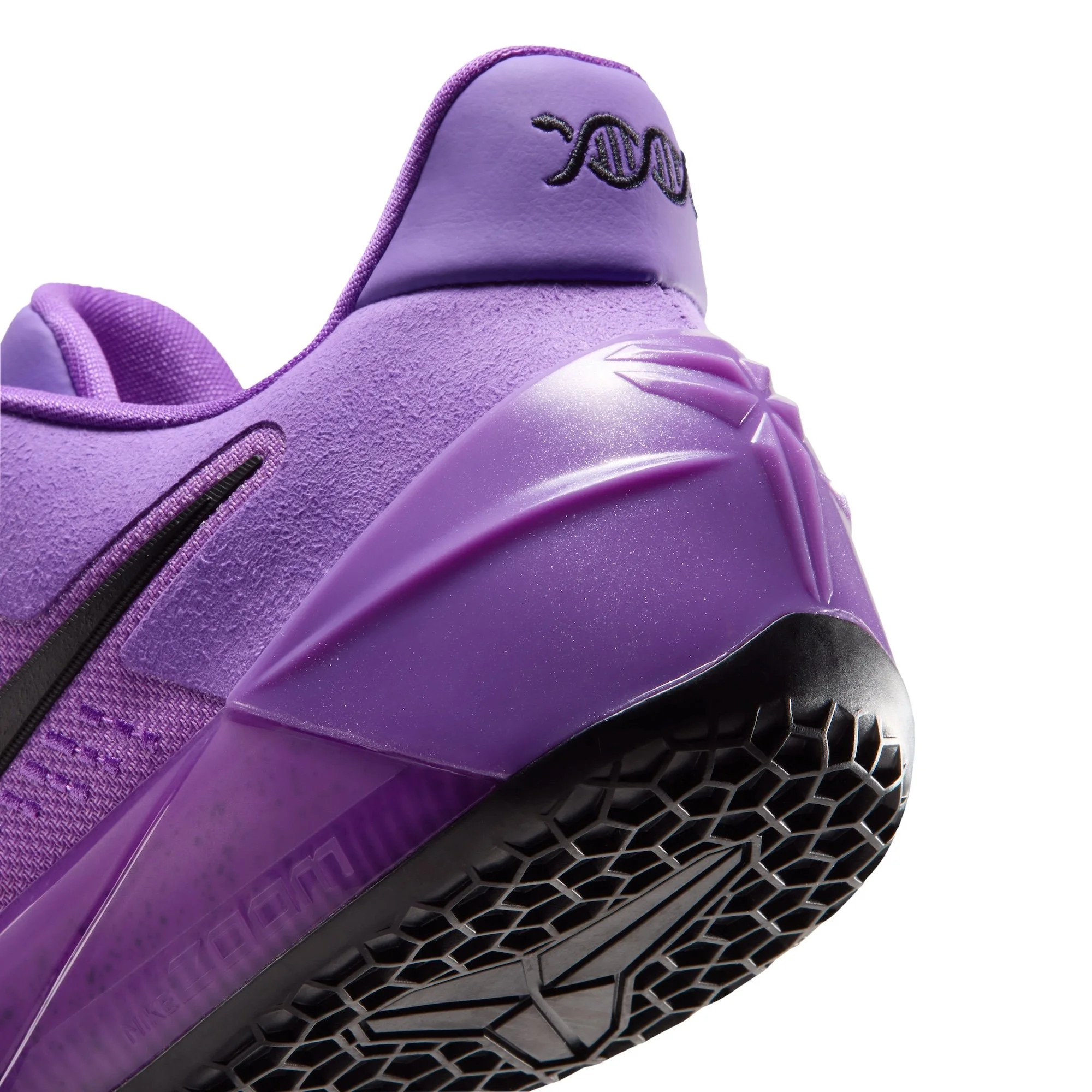 kobe-ad-protro-basketball-shoes-ulc2J7dR-3.jpeg