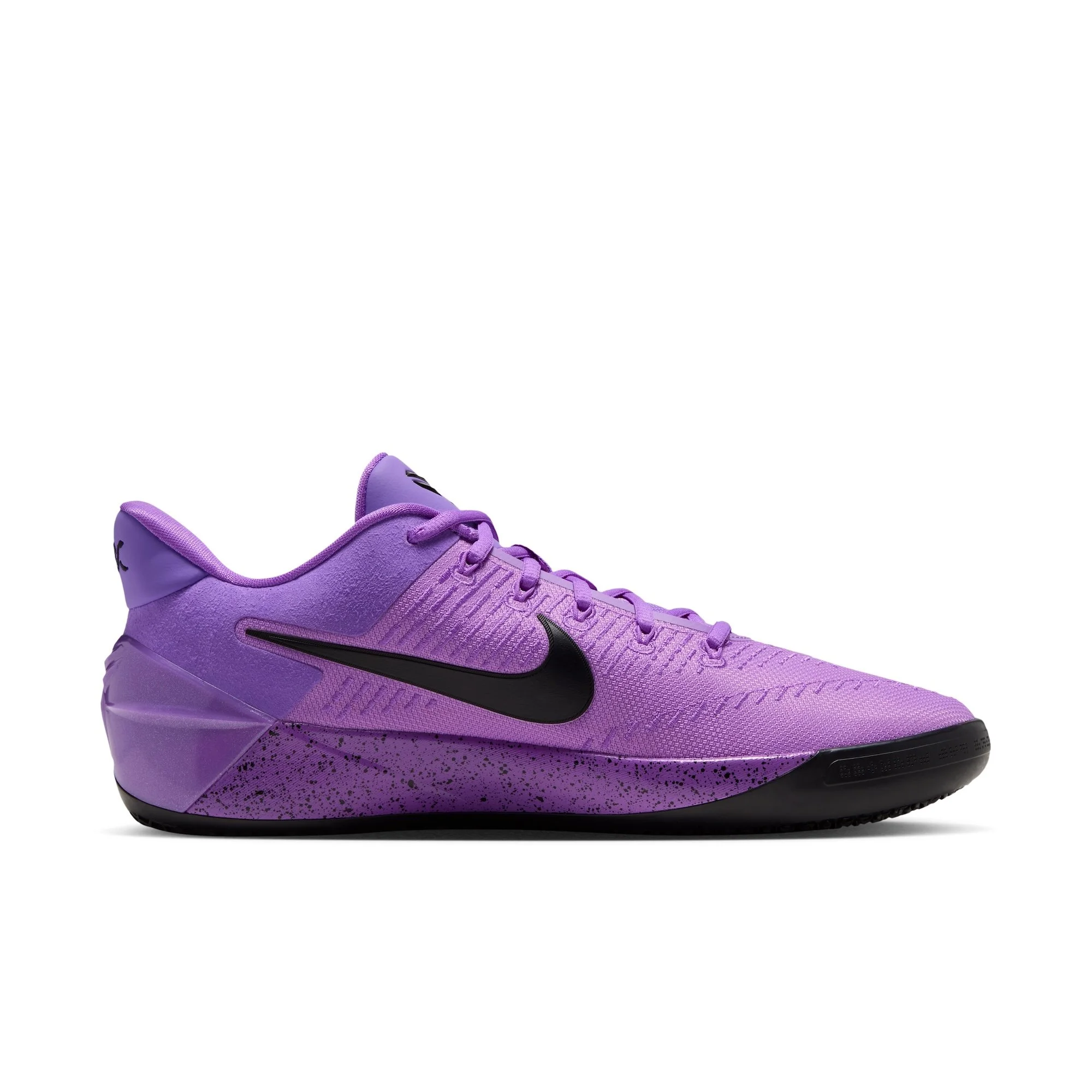 kobe-ad-protro-basketball-shoes-fenUaYD1-2.jpeg
