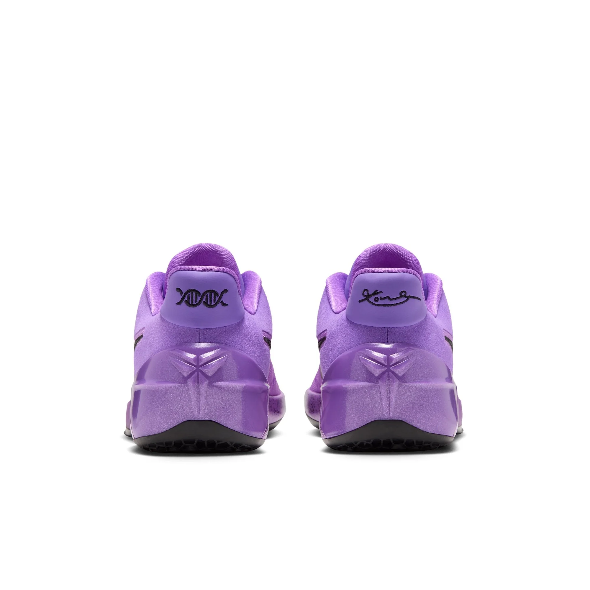kobe-ad-protro-basketball-shoes-ulc2J7dR-1.jpeg