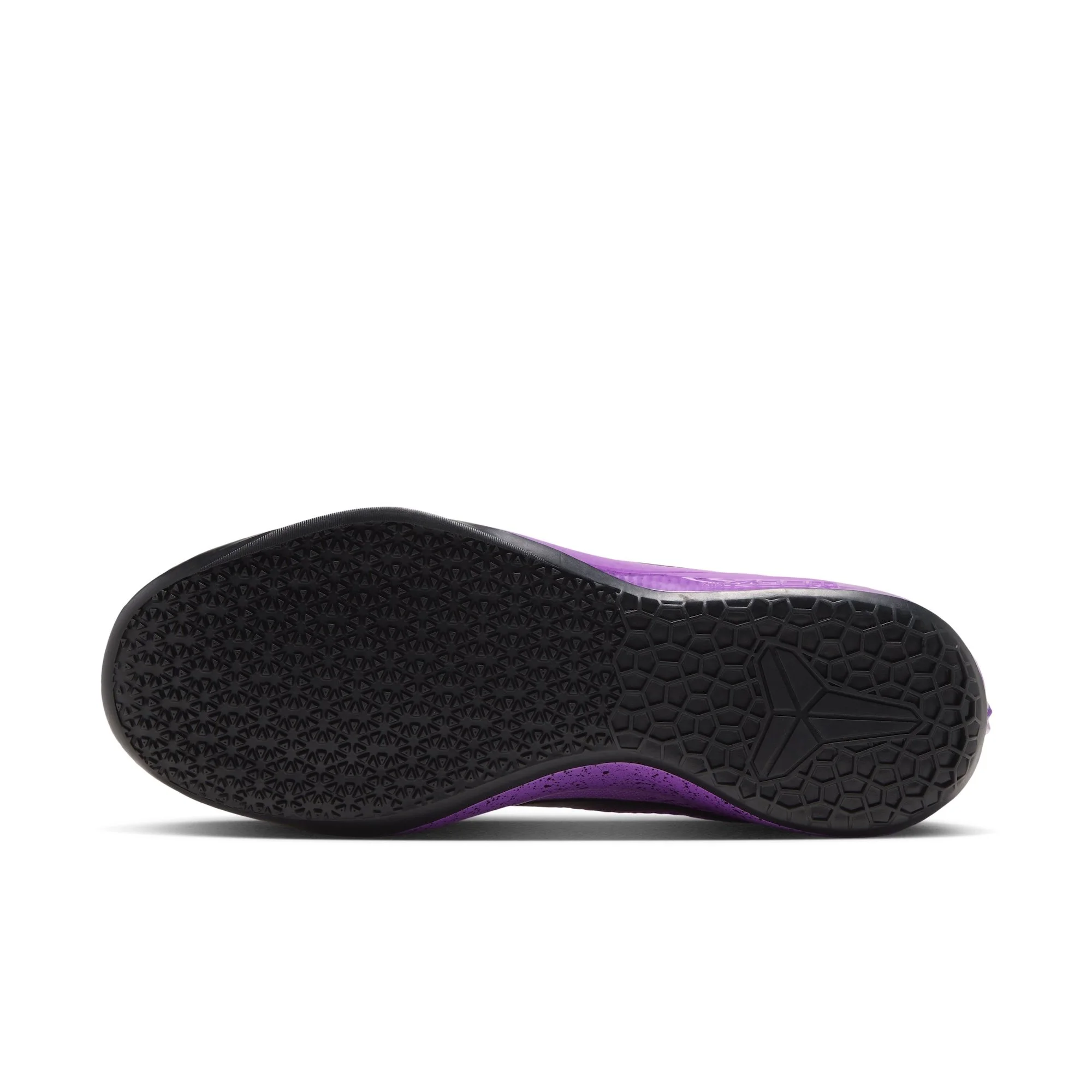 kobe-ad-protro-basketball-shoes-fenUaYD1-1.jpeg