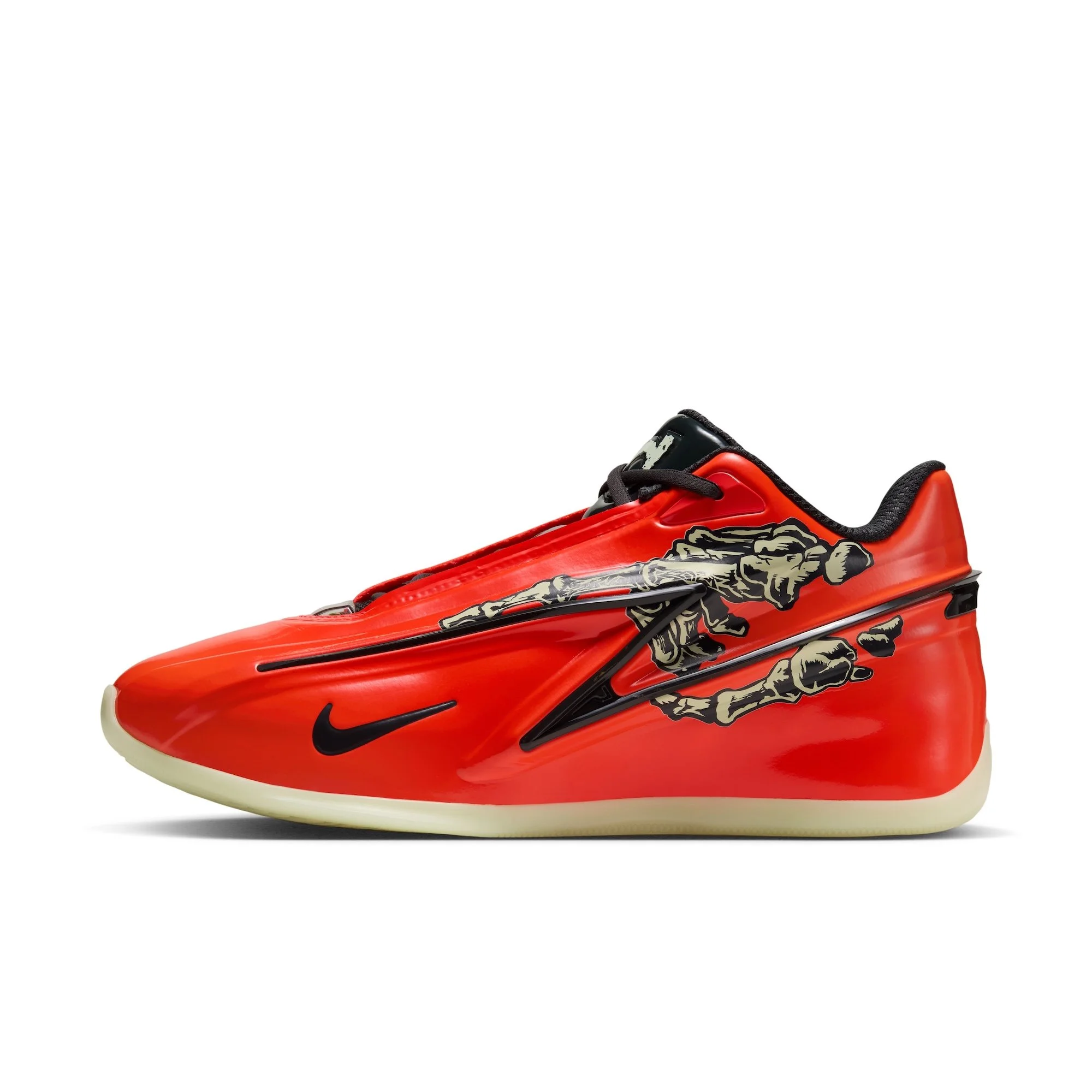 Nike KD 19 'Halloween'