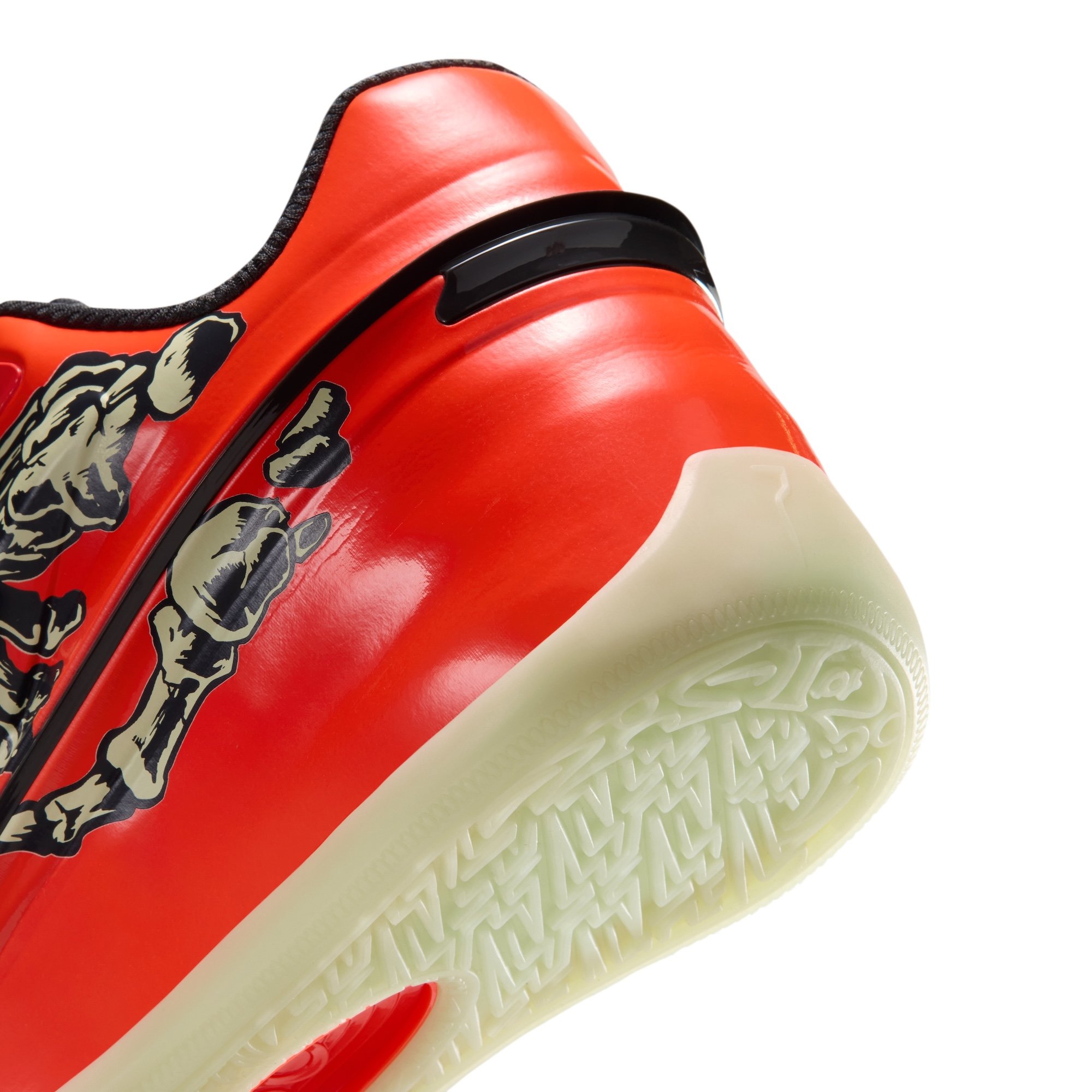 kd19-halloween-basketball-shoes-B5fbz5Fq-7.jpeg