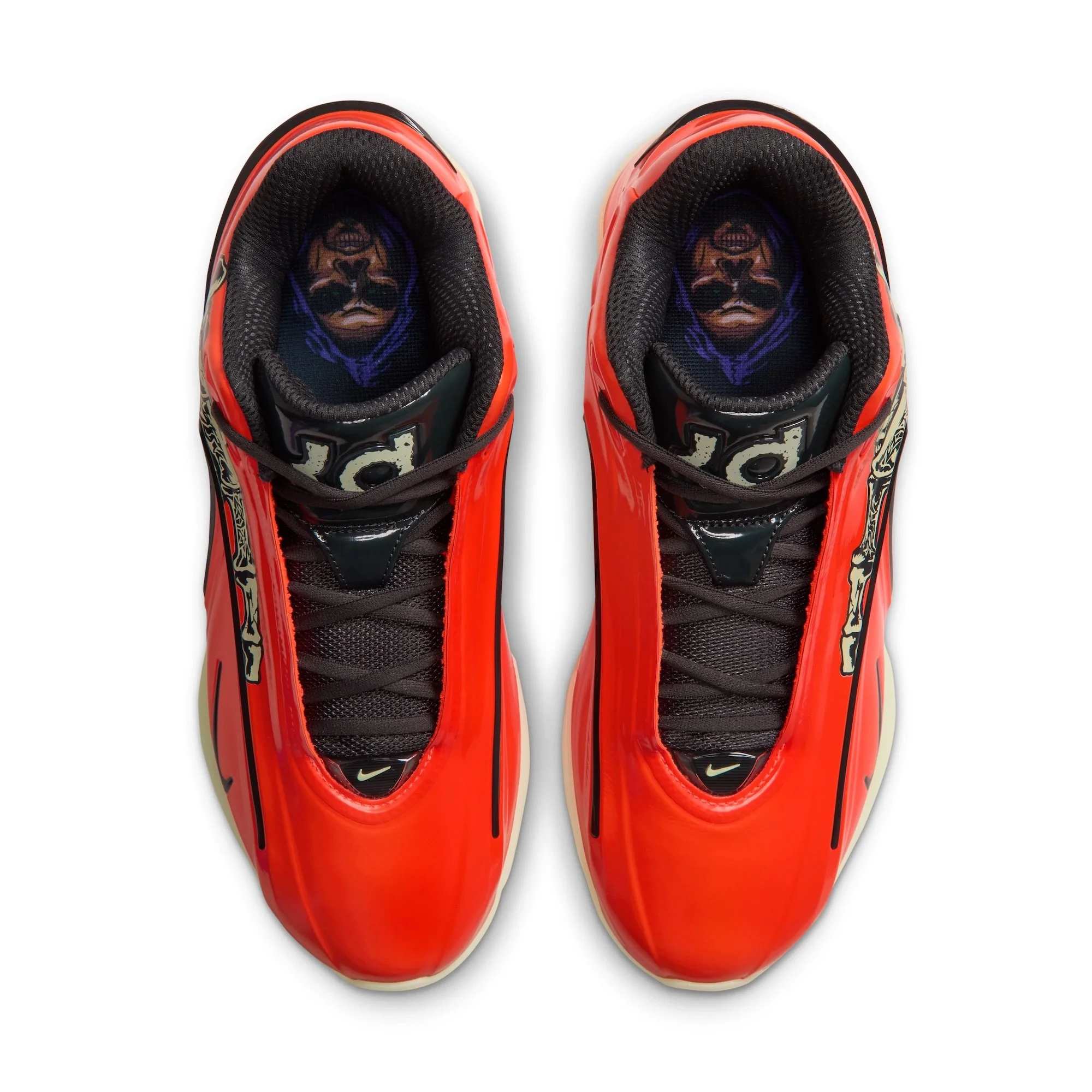 kd19-halloween-basketball-shoes-B5fbz5Fq-3.jpeg
