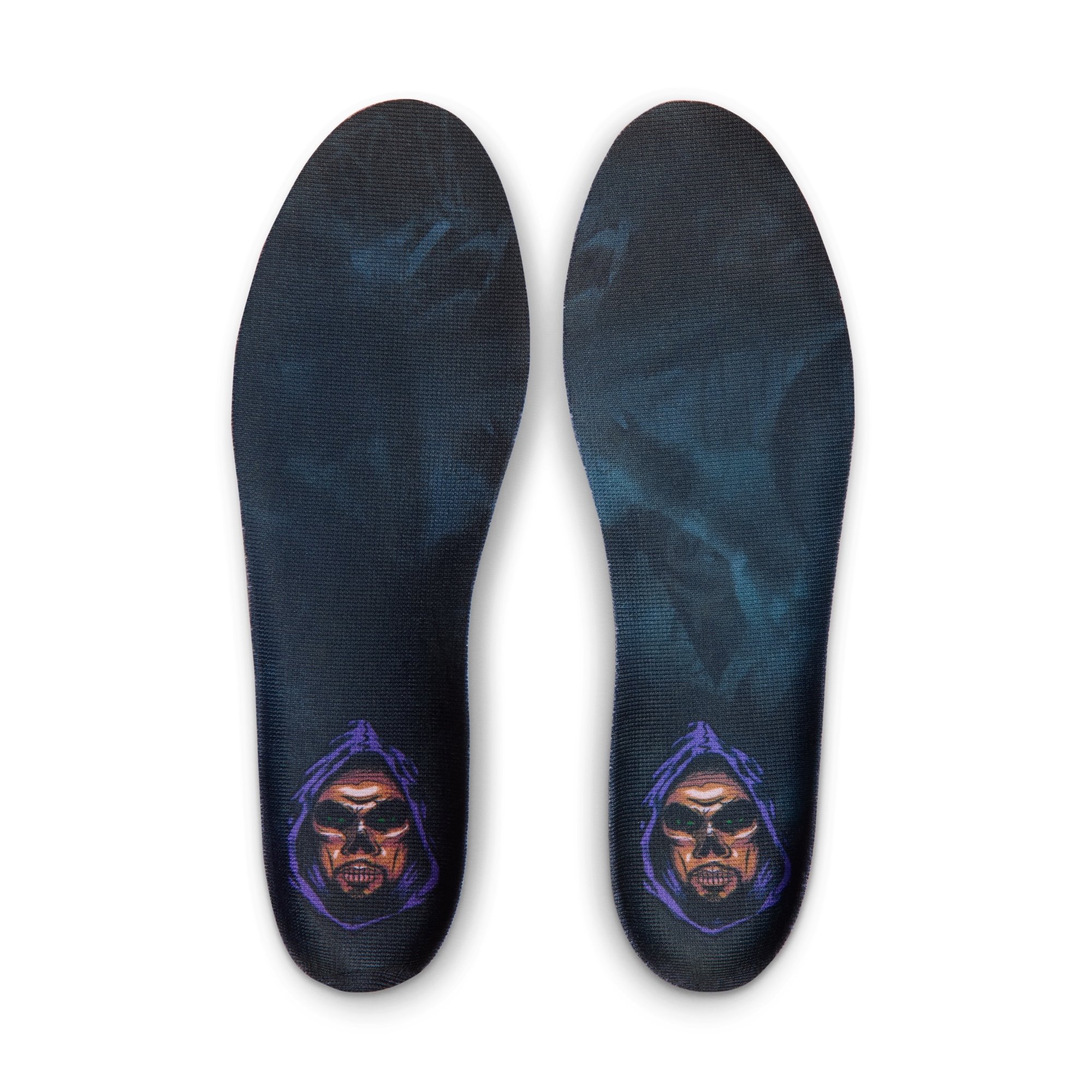 kd19-halloween-basketball-shoes-B5fbz5Fq-8.jpeg