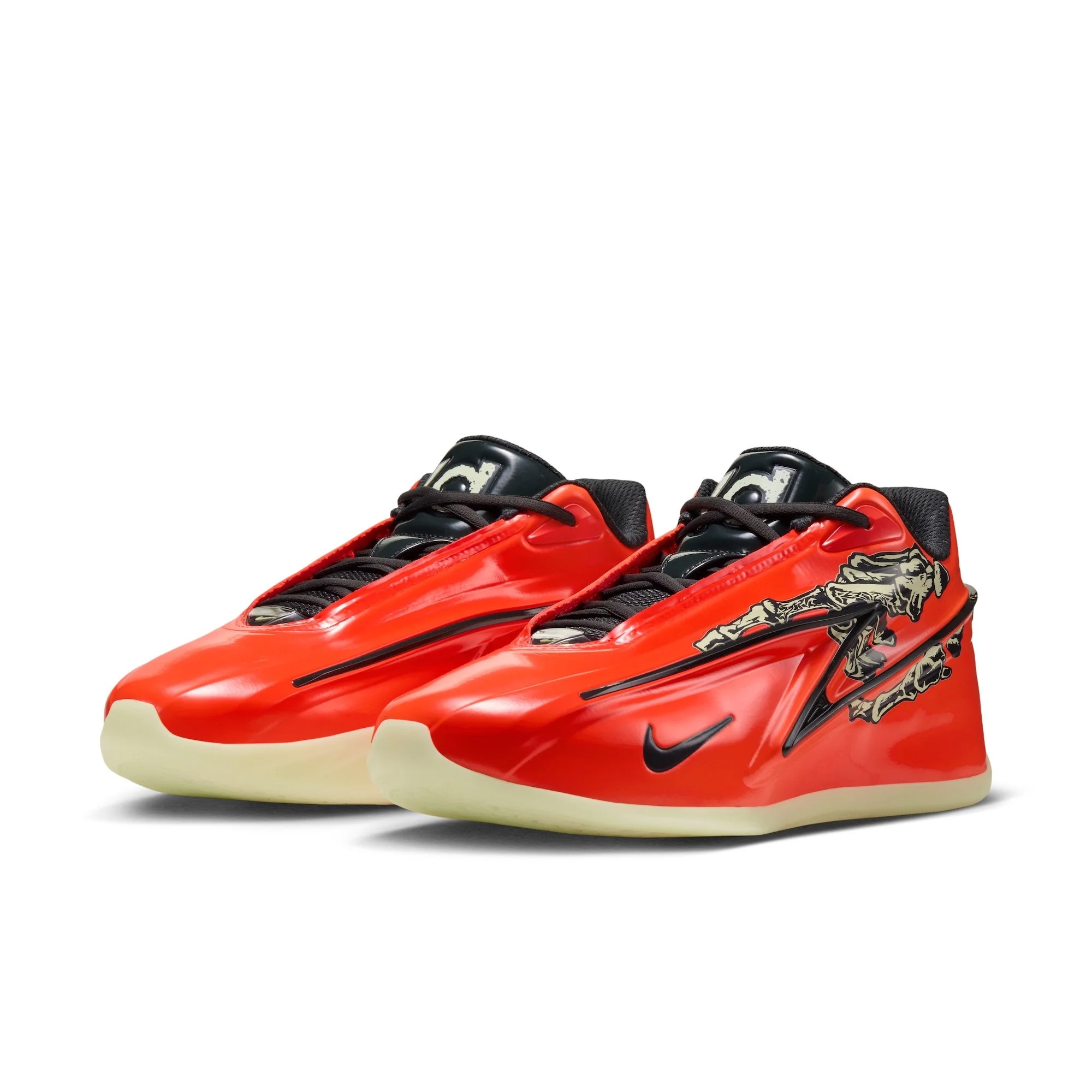 kd19-halloween-basketball-shoes-B5fbz5Fq-4.jpeg