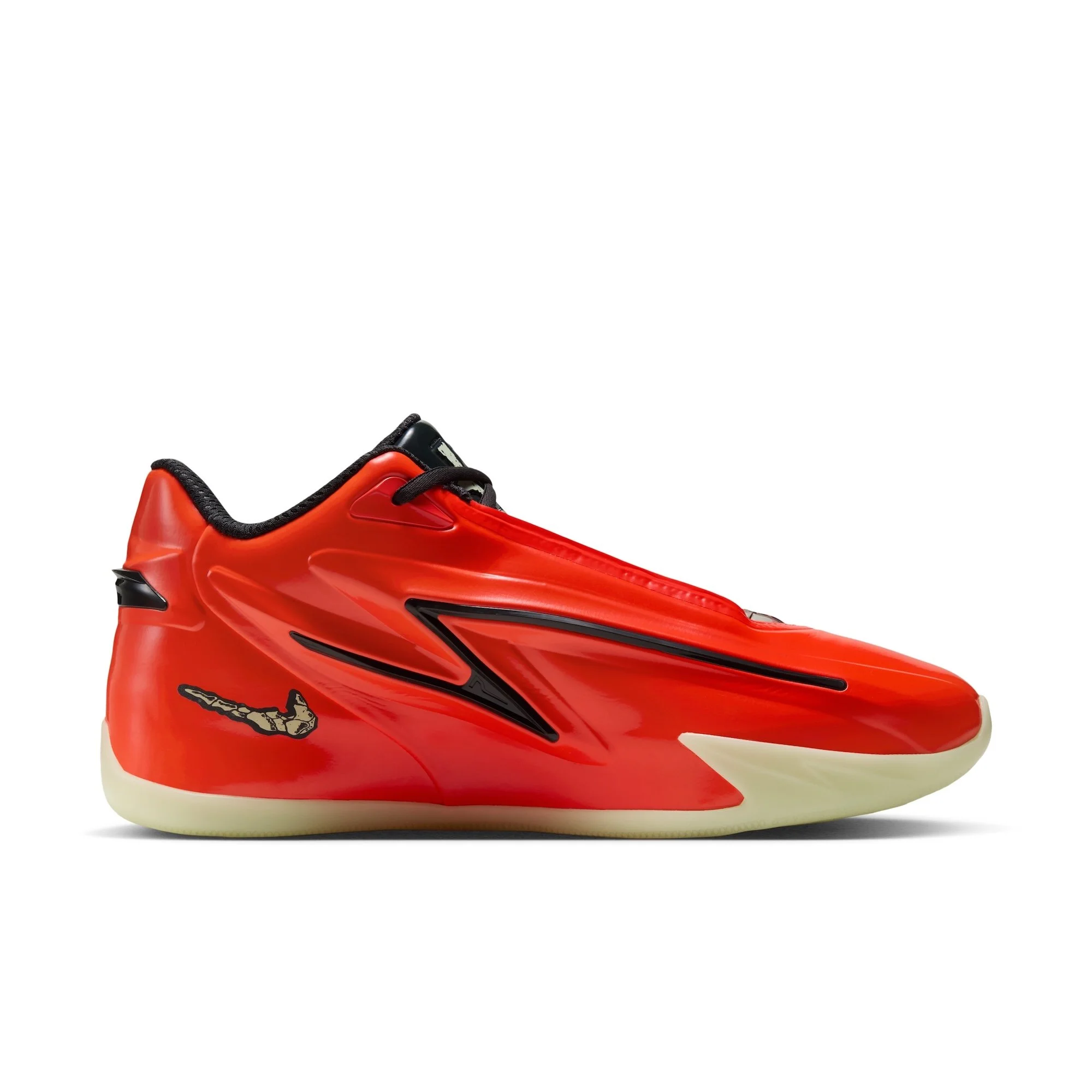 kd19-halloween-basketball-shoes-B5fbz5Fq-2.jpeg