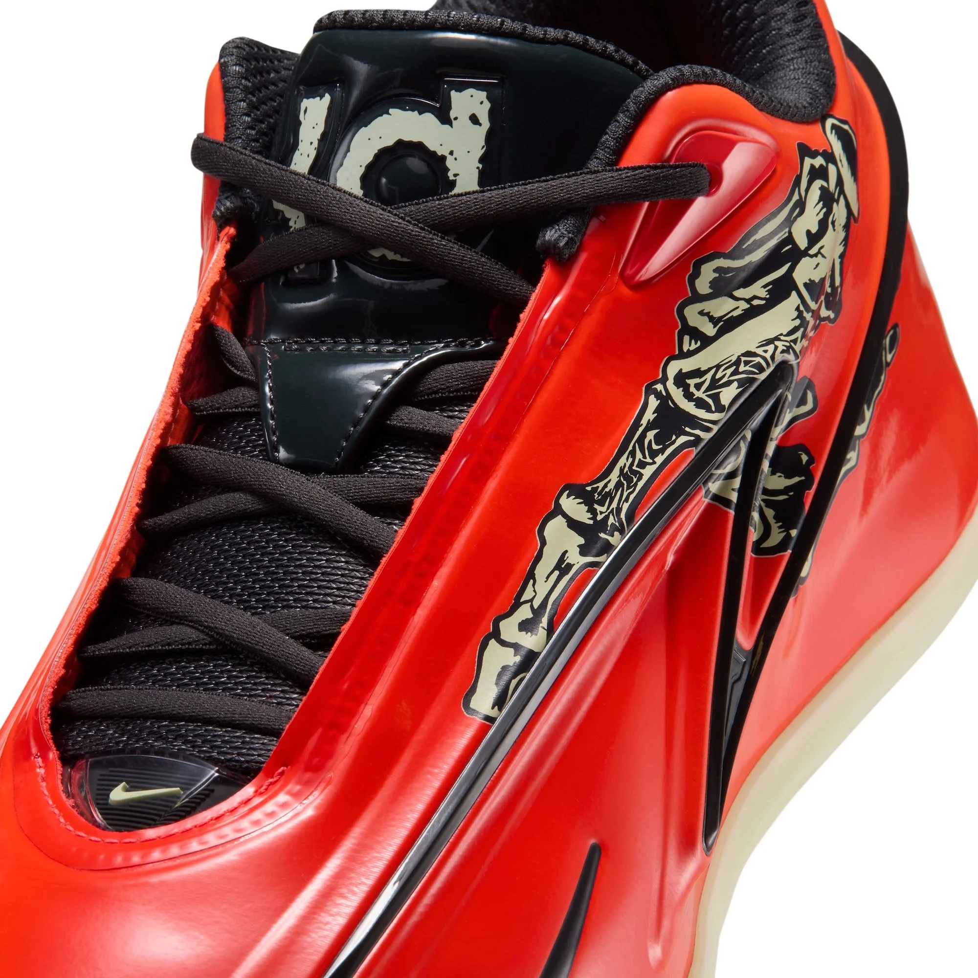 kd19-halloween-basketball-shoes-B5fbz5Fq-6.jpeg