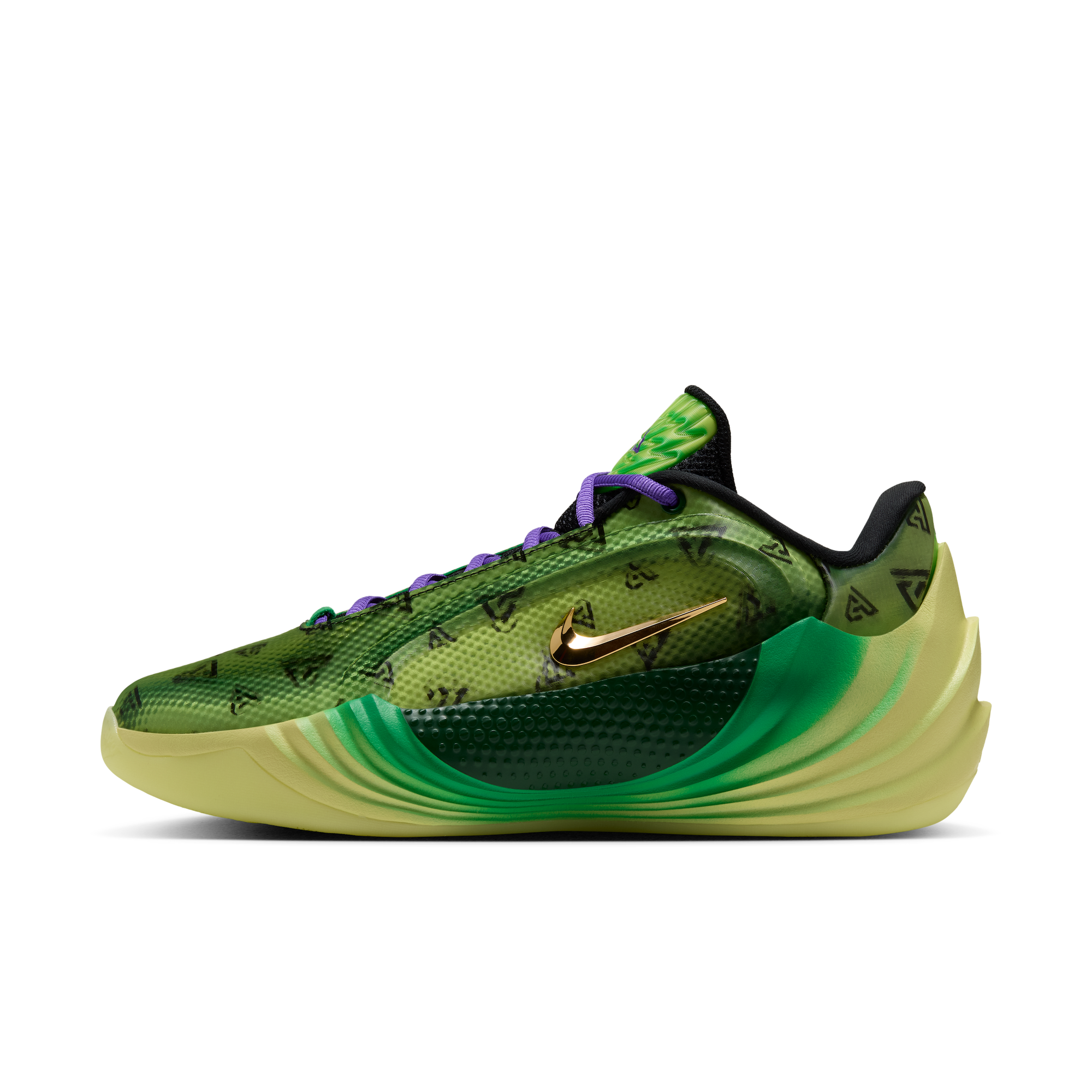 giannis-freak-8-trick-question-basketbol-ayakkabisi-NaxtV0Gr.png