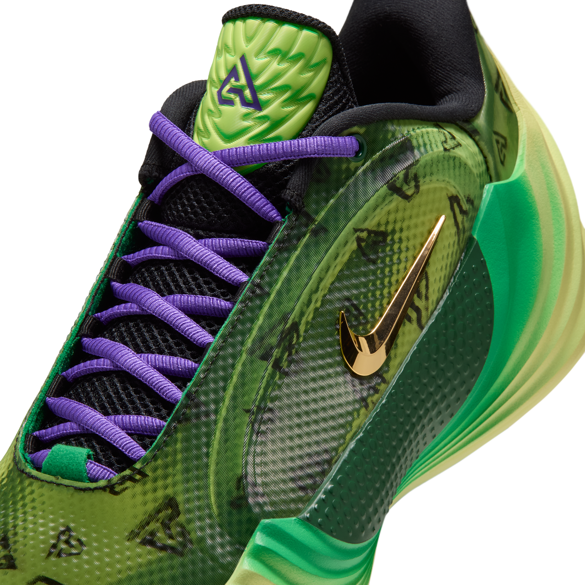giannis-freak-8-trick-question-basketbol-ayakkabisi-NaxtV0Gr (6).png