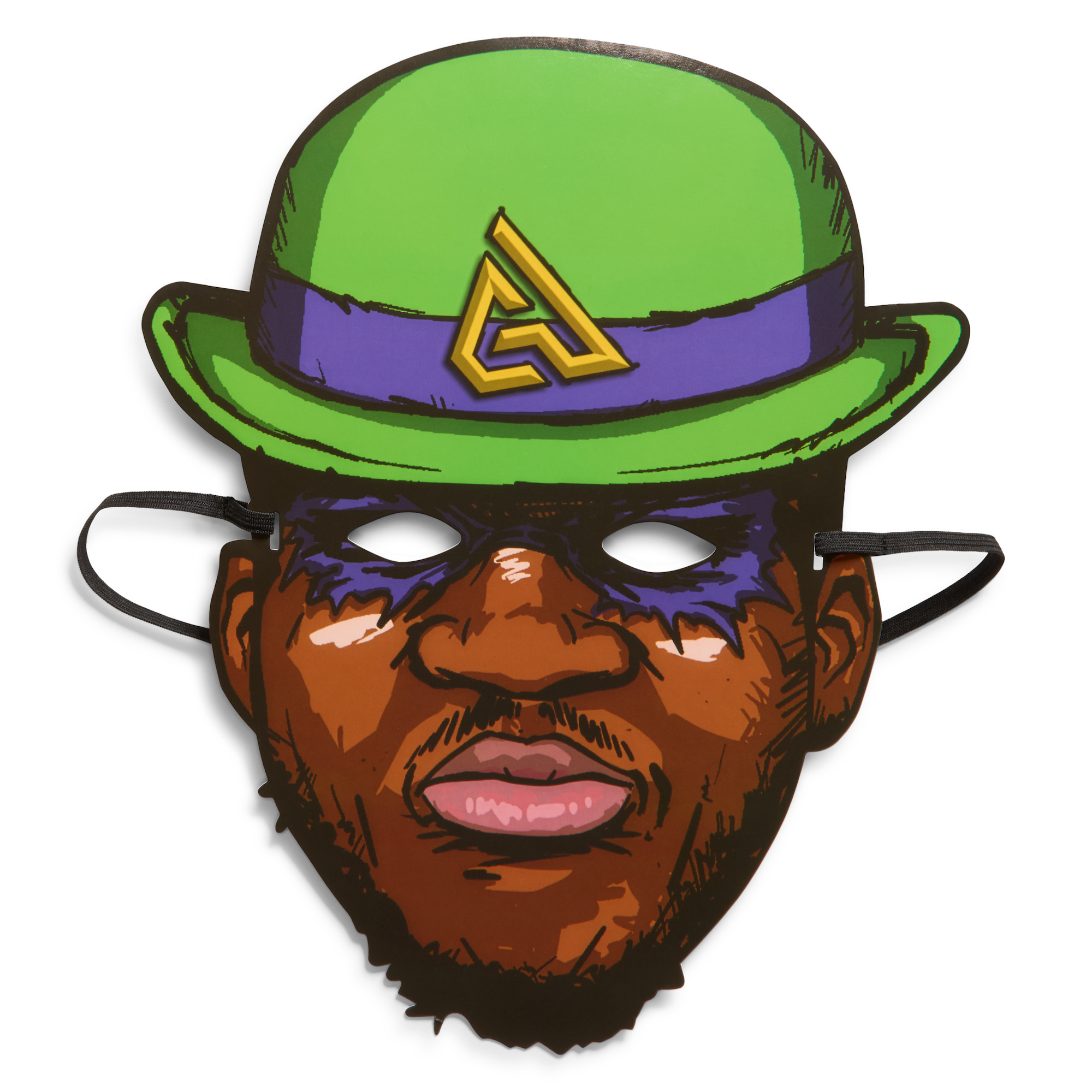 giannis-freak-8-trick-question-basketbol-ayakkabisi-NaxtV0Gr (9).png