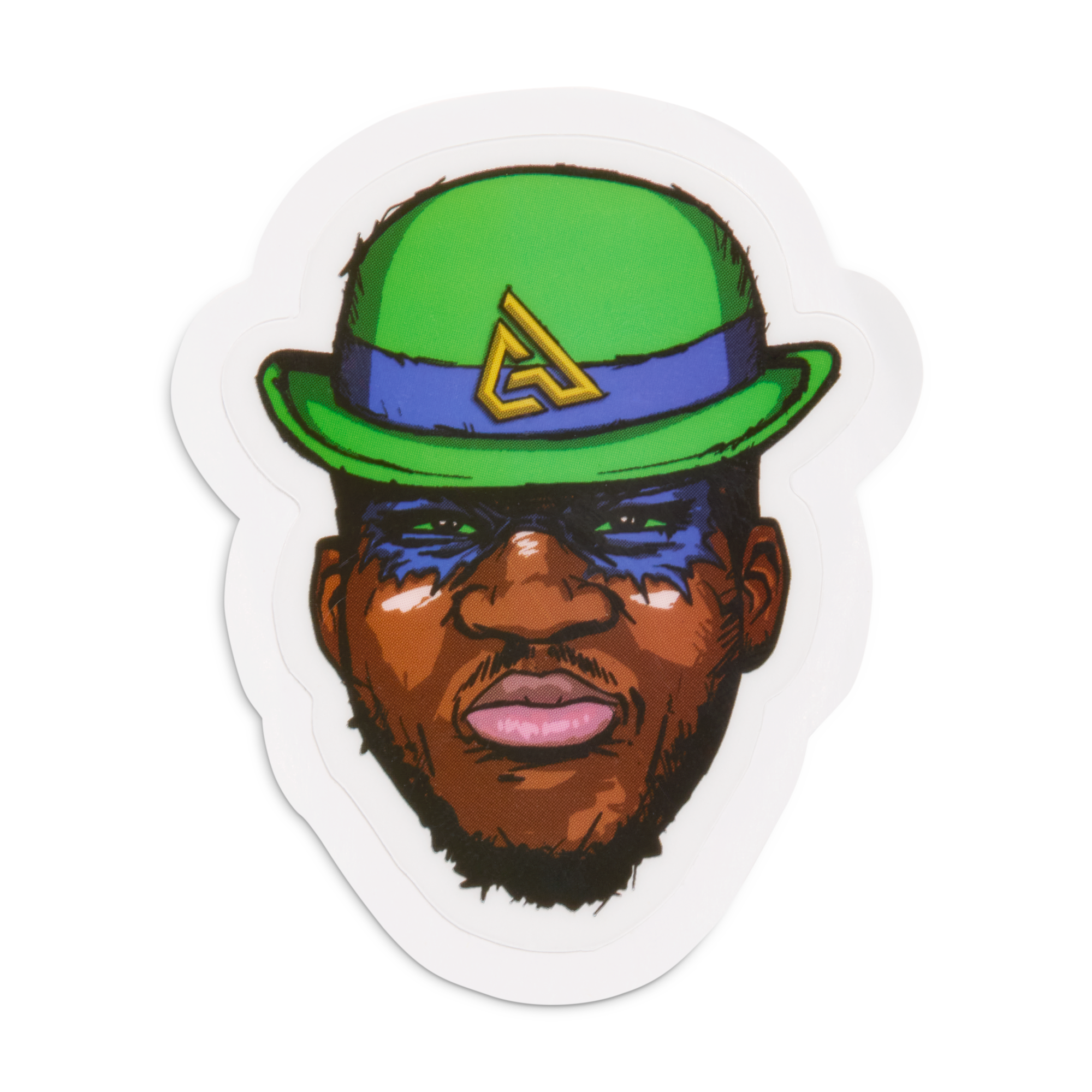 giannis-freak-8-trick-question-basketbol-ayakkabisi-NaxtV0Gr (10).png