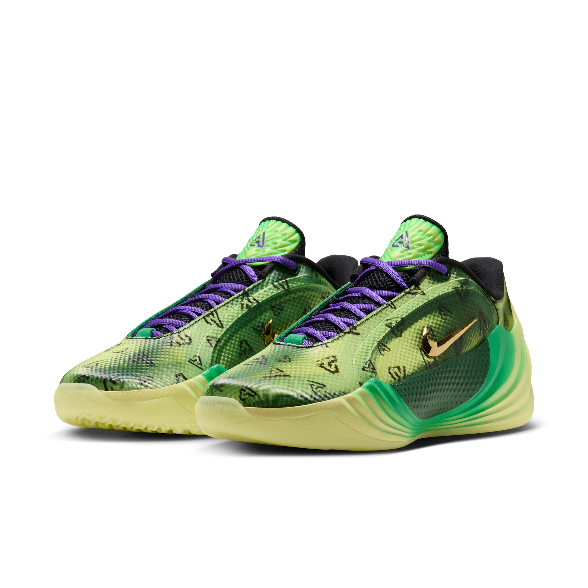 giannis-freak-8-trick-question-basketbol-ayakkabisi-NaxtV0Gr (4).png