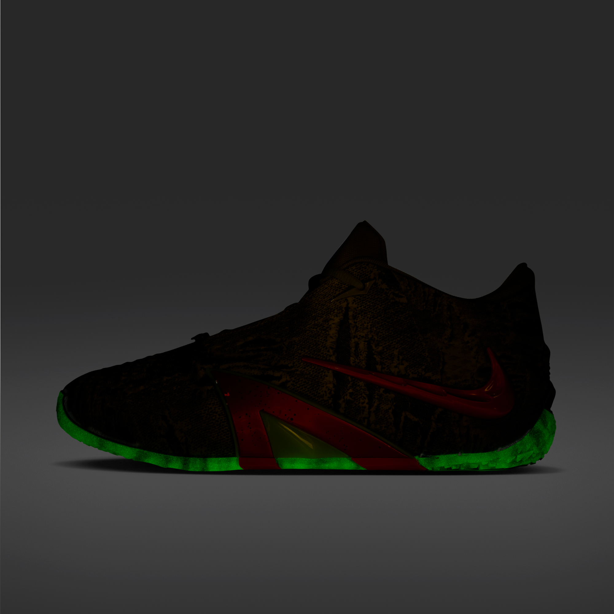 ja-4-zombie-basketbol-ayakkabisi-sXxICqTk-1.png