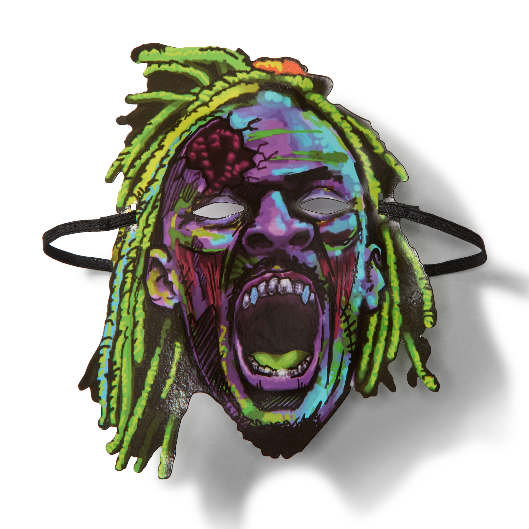 ja-4-zombie-basketbol-ayakkabisi-sXxICqTk (8).png