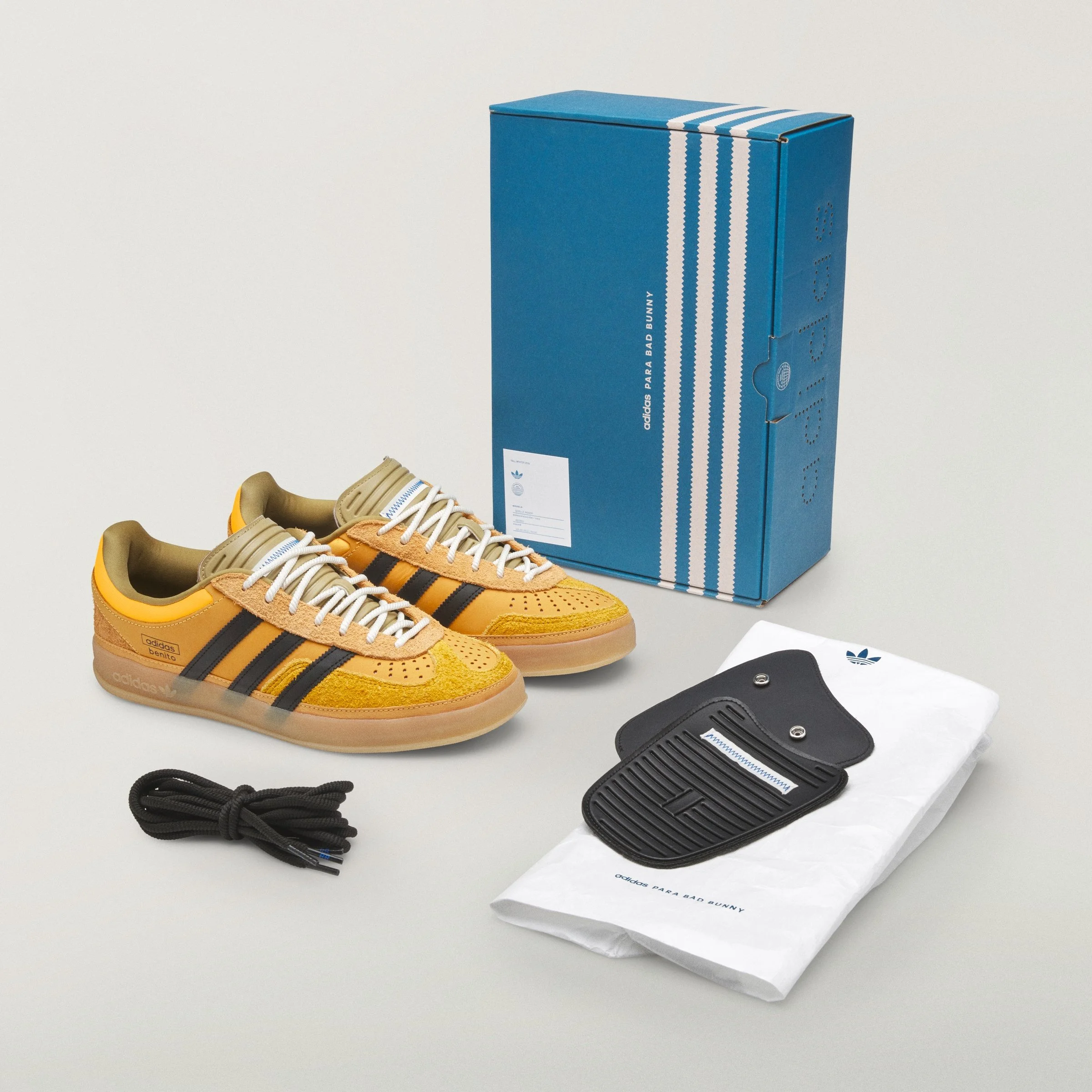 Bad_Bunny_Gazelle_Indoor_Gold_KI2592_14_hover_standard.jpg