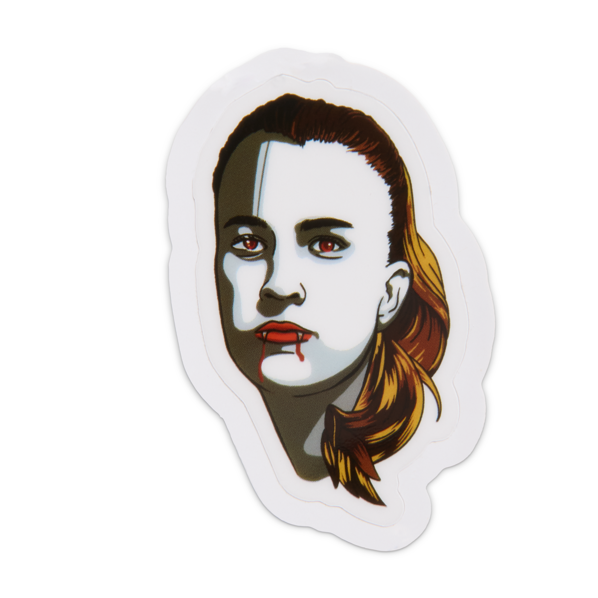 sabrina-4-halloween-basketbol-ayakkabisi-GNx44O4B (10).png