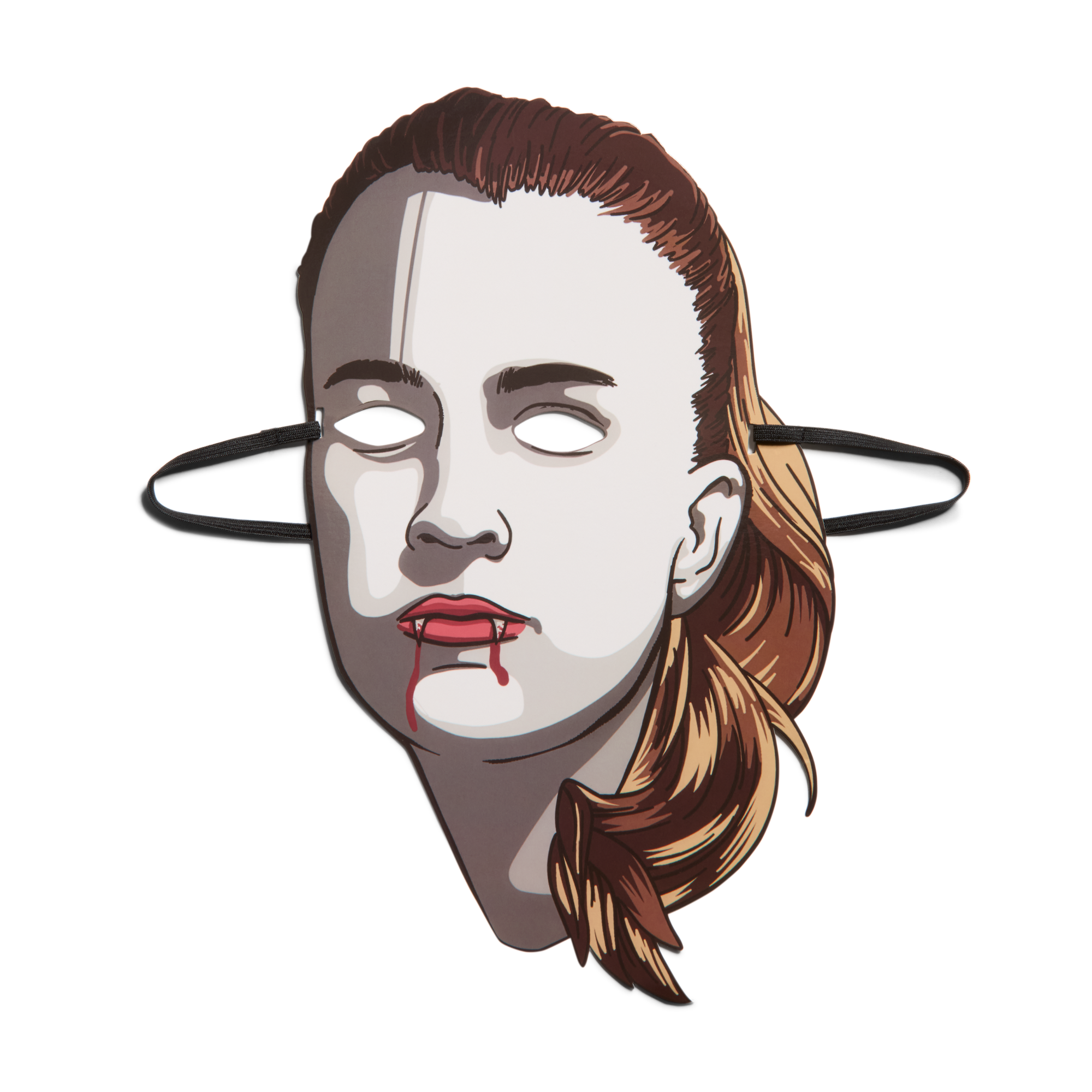 sabrina-4-halloween-basketbol-ayakkabisi-GNx44O4B (9).png