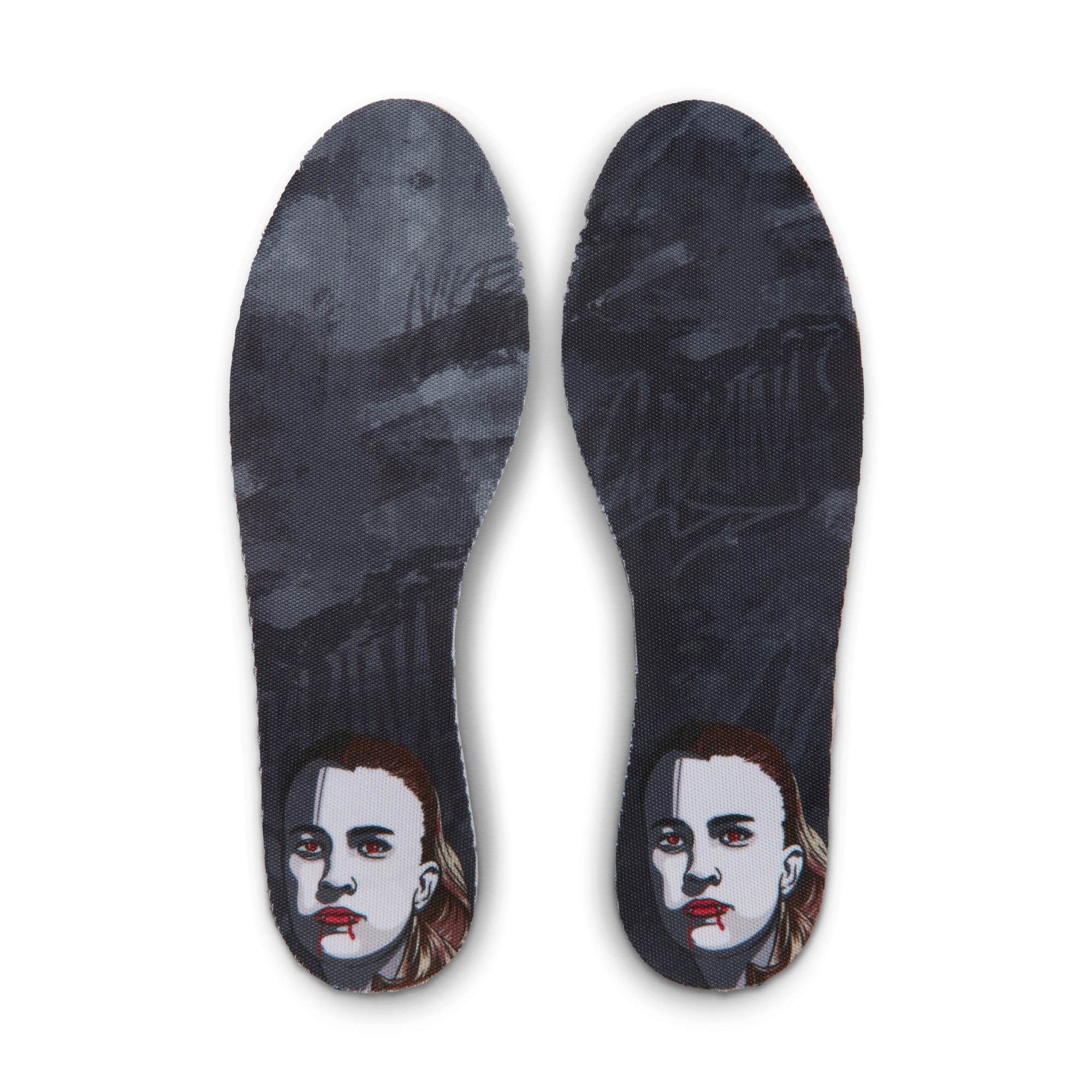 sabrina-4-halloween-basketbol-ayakkabisi-GNx44O4B (8).png