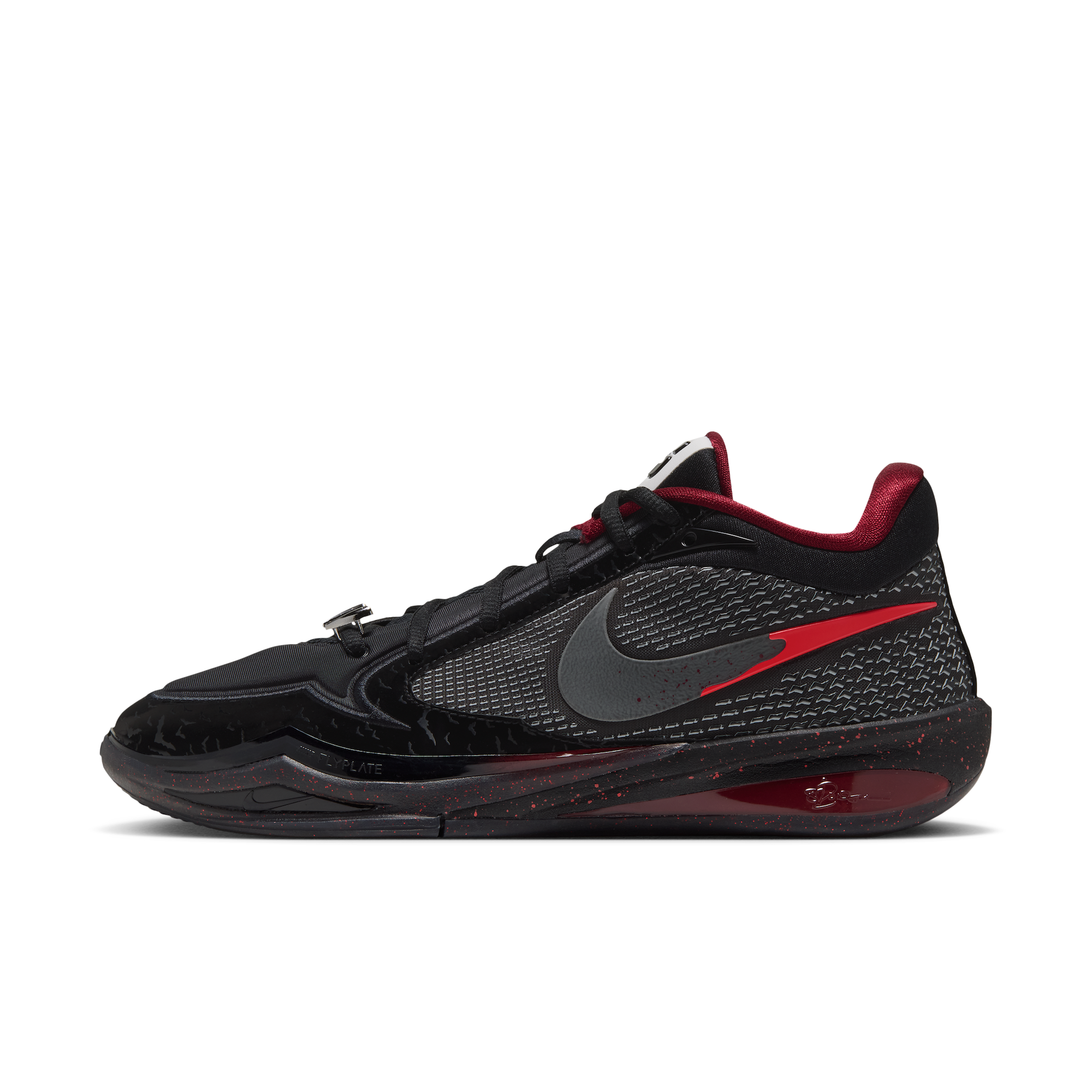 sabrina-4-halloween-basketbol-ayakkabisi-GNx44O4B.png