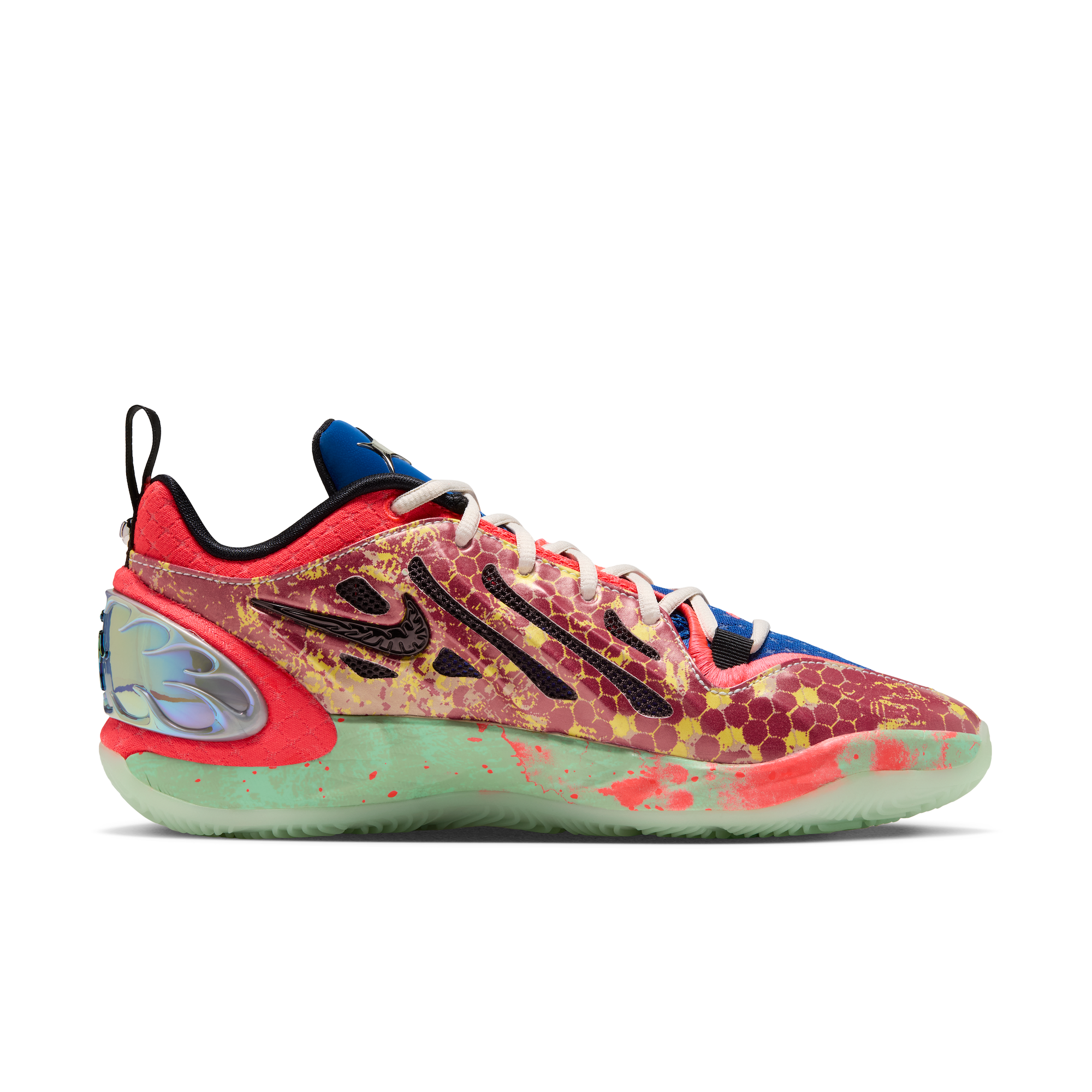 atwo-potion-no-22-aja-wilson-basketball-shoes-Am2NpFzL (2).png