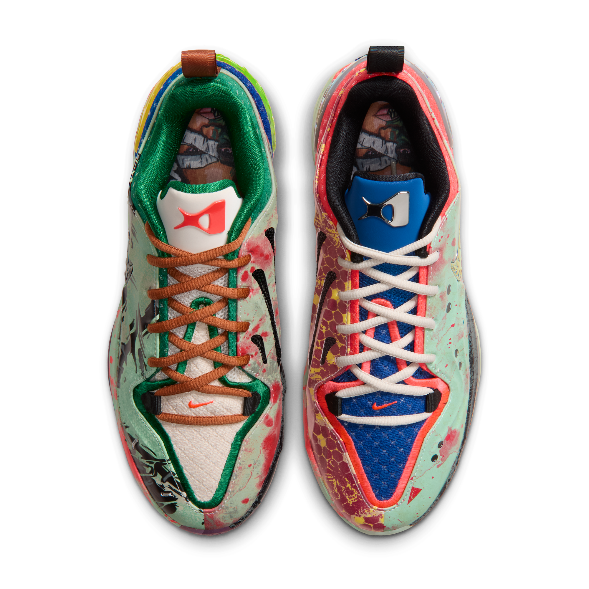 atwo-potion-no-22-aja-wilson-basketball-shoes-Am2NpFzL (3).png