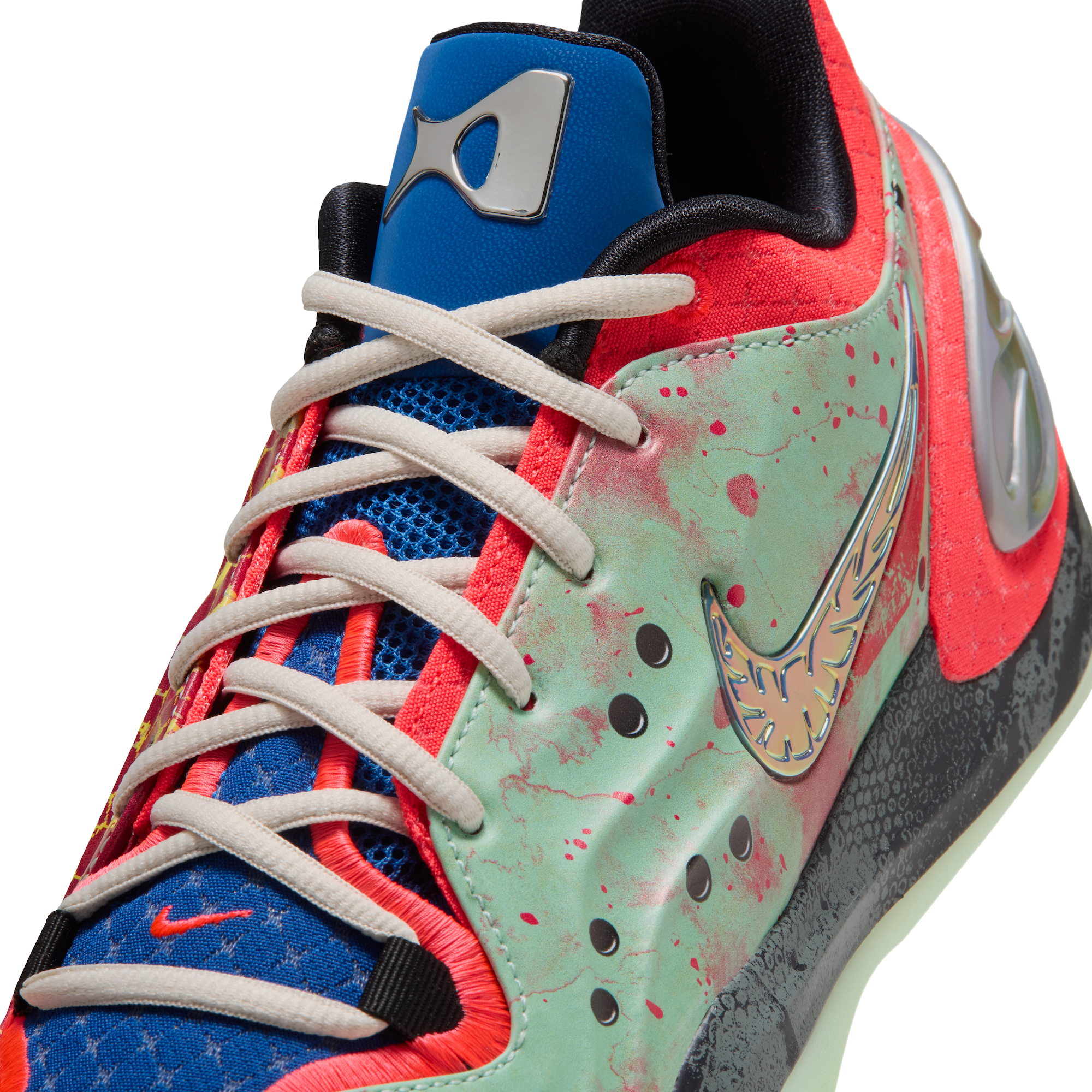 atwo-potion-no-22-aja-wilson-basketball-shoes-Am2NpFzL (6).png