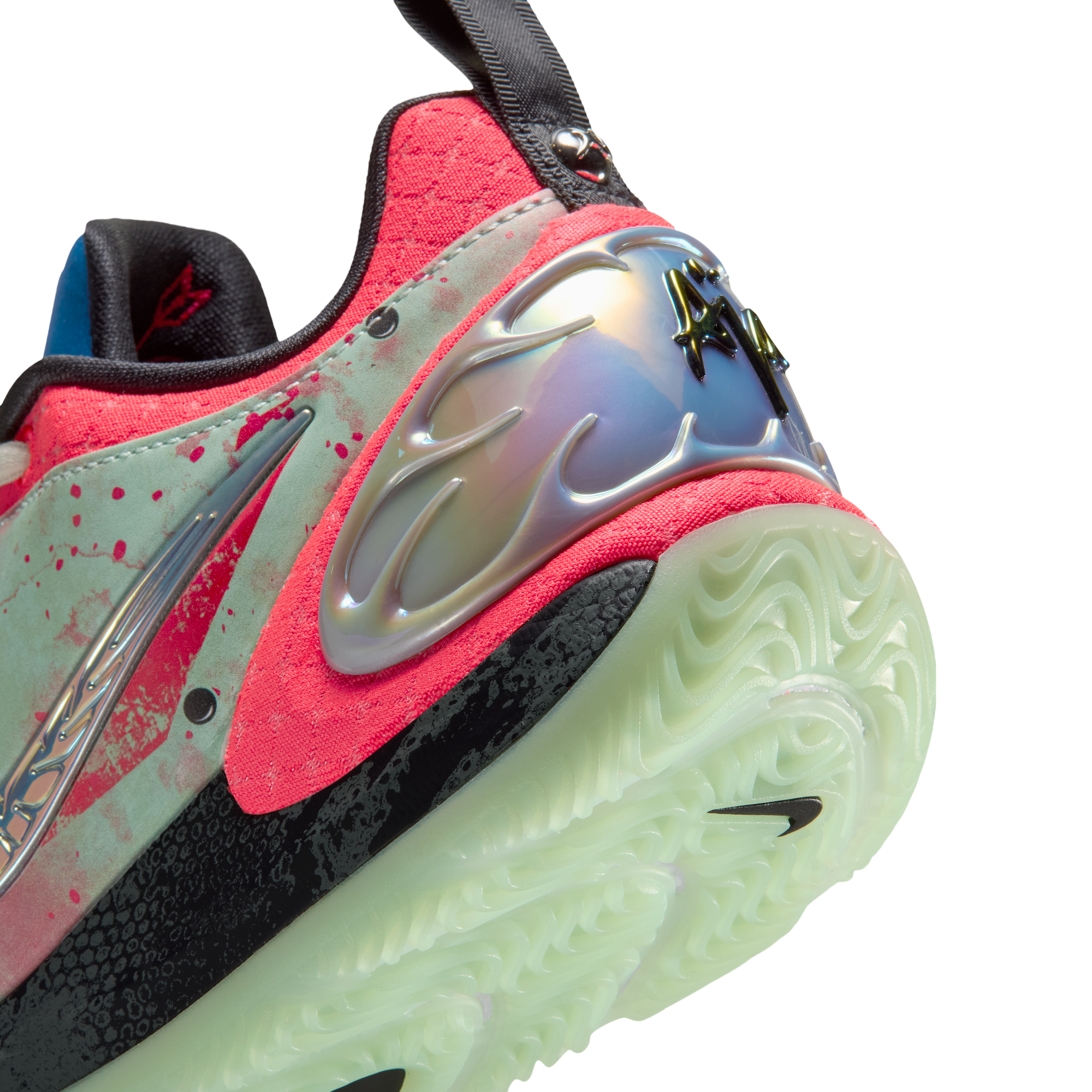 atwo-potion-no-22-aja-wilson-basketball-shoes-Am2NpFzL (7).png