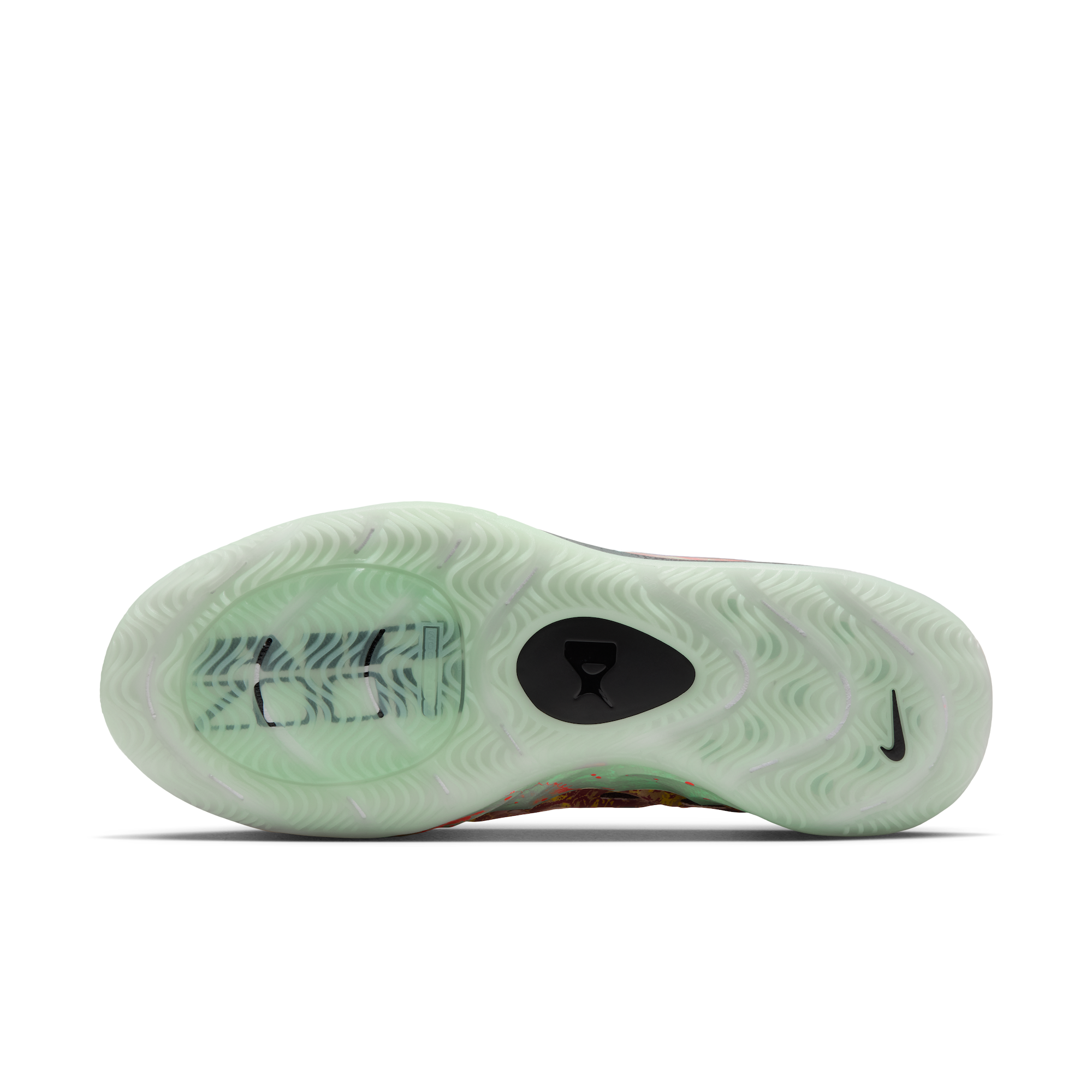 atwo-potion-no-22-aja-wilson-basketball-shoes-Am2NpFzL (1).png