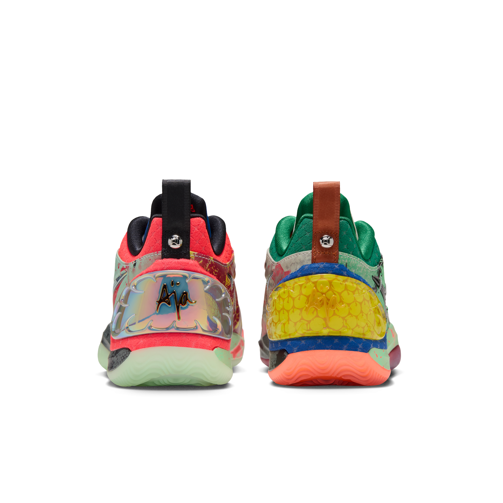 atwo-potion-no-22-aja-wilson-basketball-shoes-Am2NpFzL (5).png