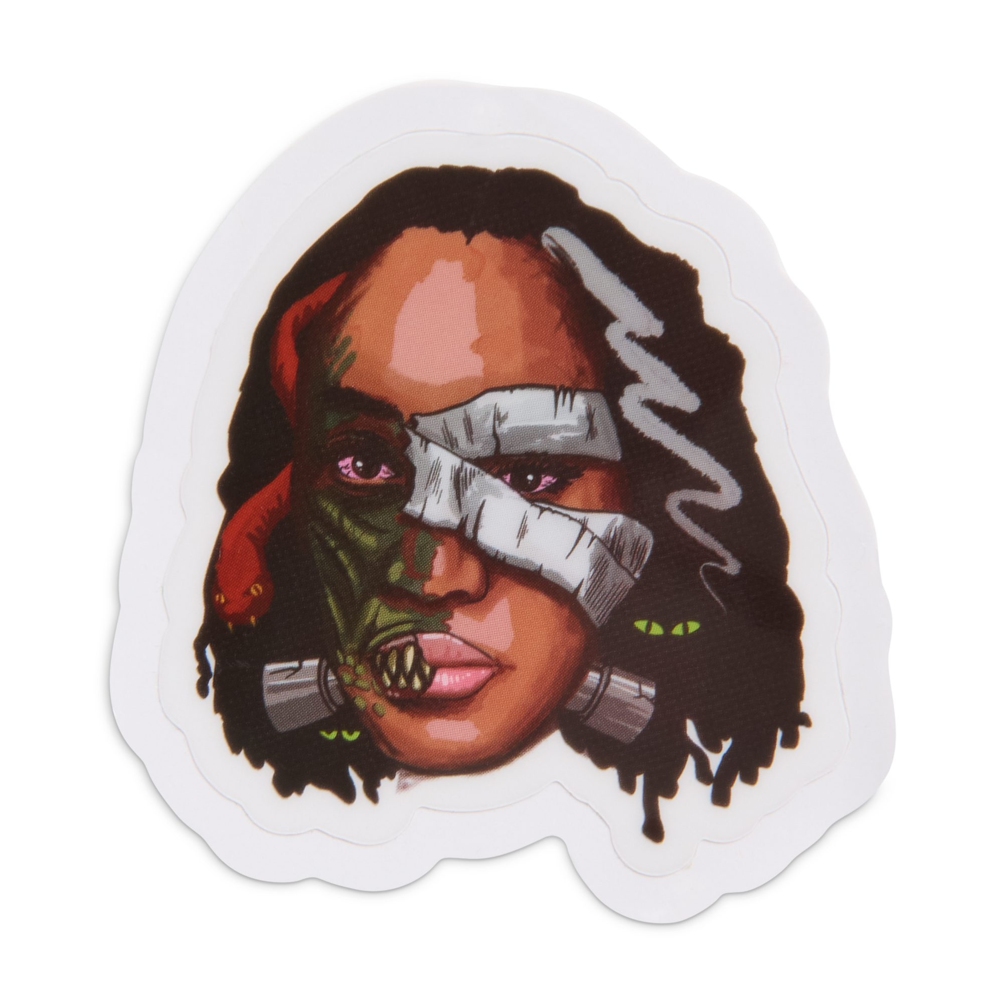 atwo-potion-no-22-aja-wilson-basketball-shoes-Am2NpFzL (10).png