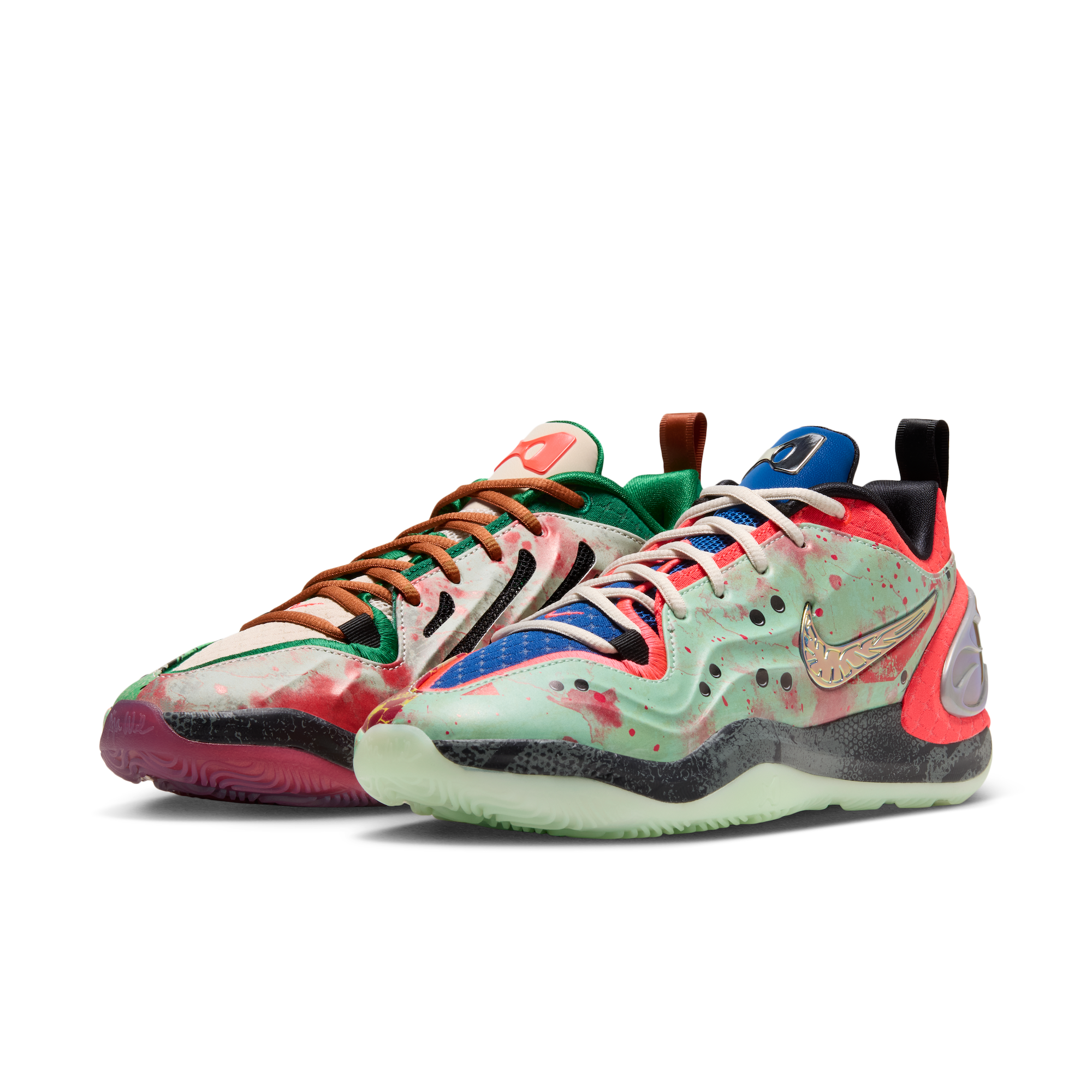 atwo-potion-no-22-aja-wilson-basketball-shoes-Am2NpFzL (4).png