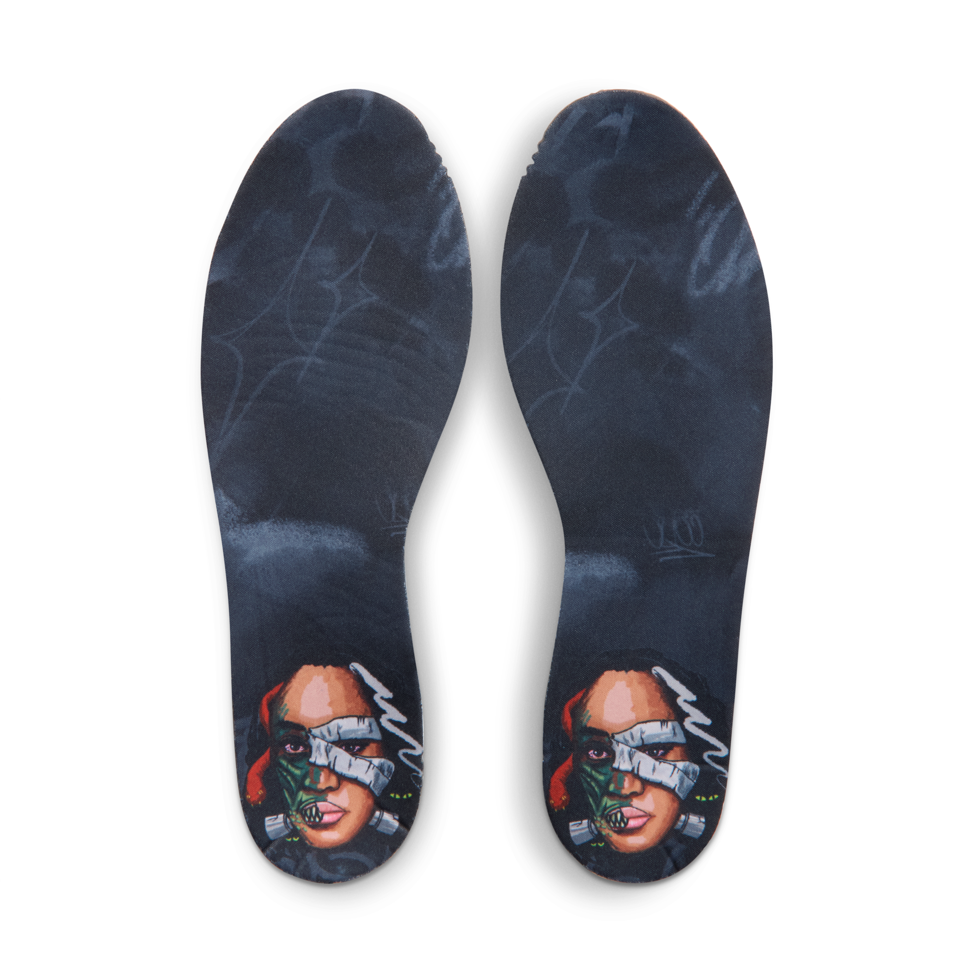 atwo-potion-no-22-aja-wilson-basketball-shoes-Am2NpFzL (8).png