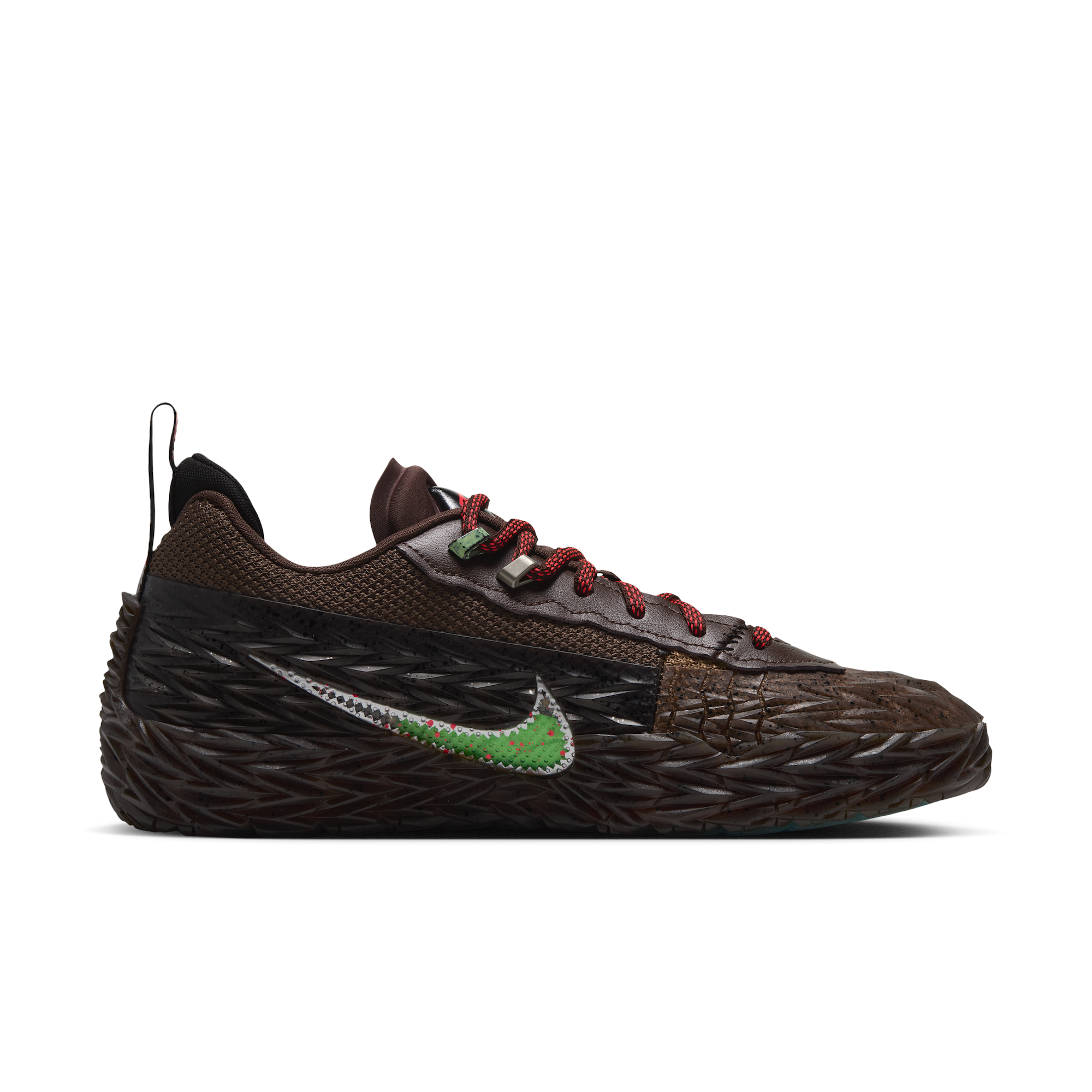 st-charge-halloween-mens-basketball-shoes-JwuunBh0 (2).png